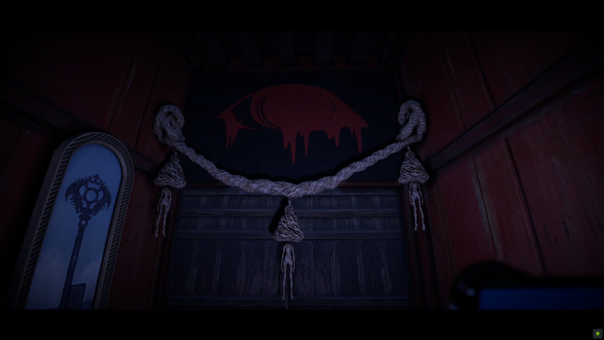 Photogenic Minds: Identity screenshot 1