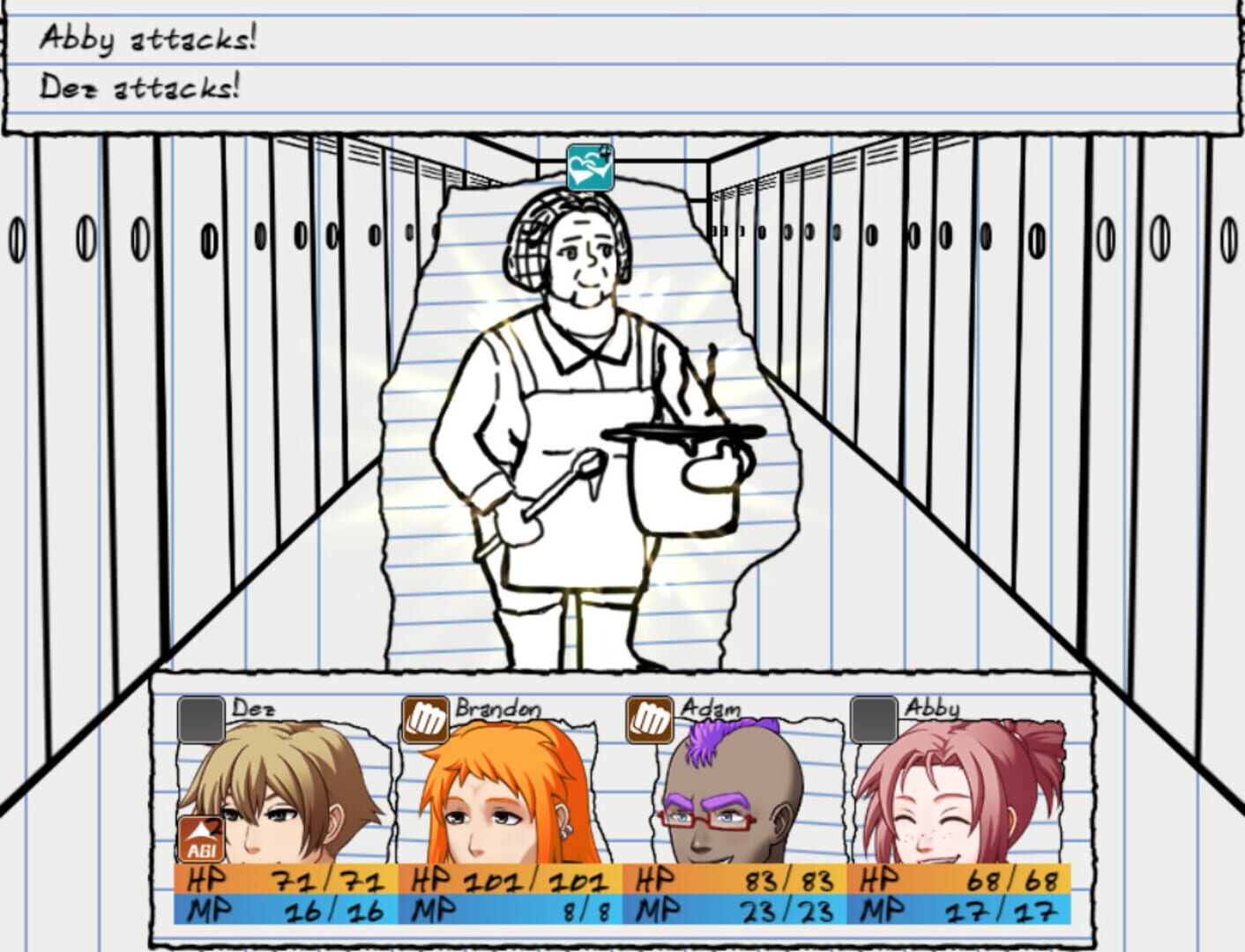 Without End screenshot 1