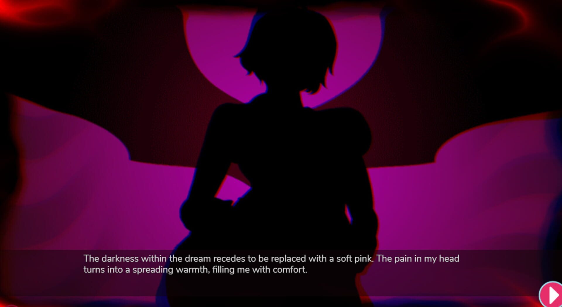 Sweet Dream Succubus: Nightmare Edition screenshot 1