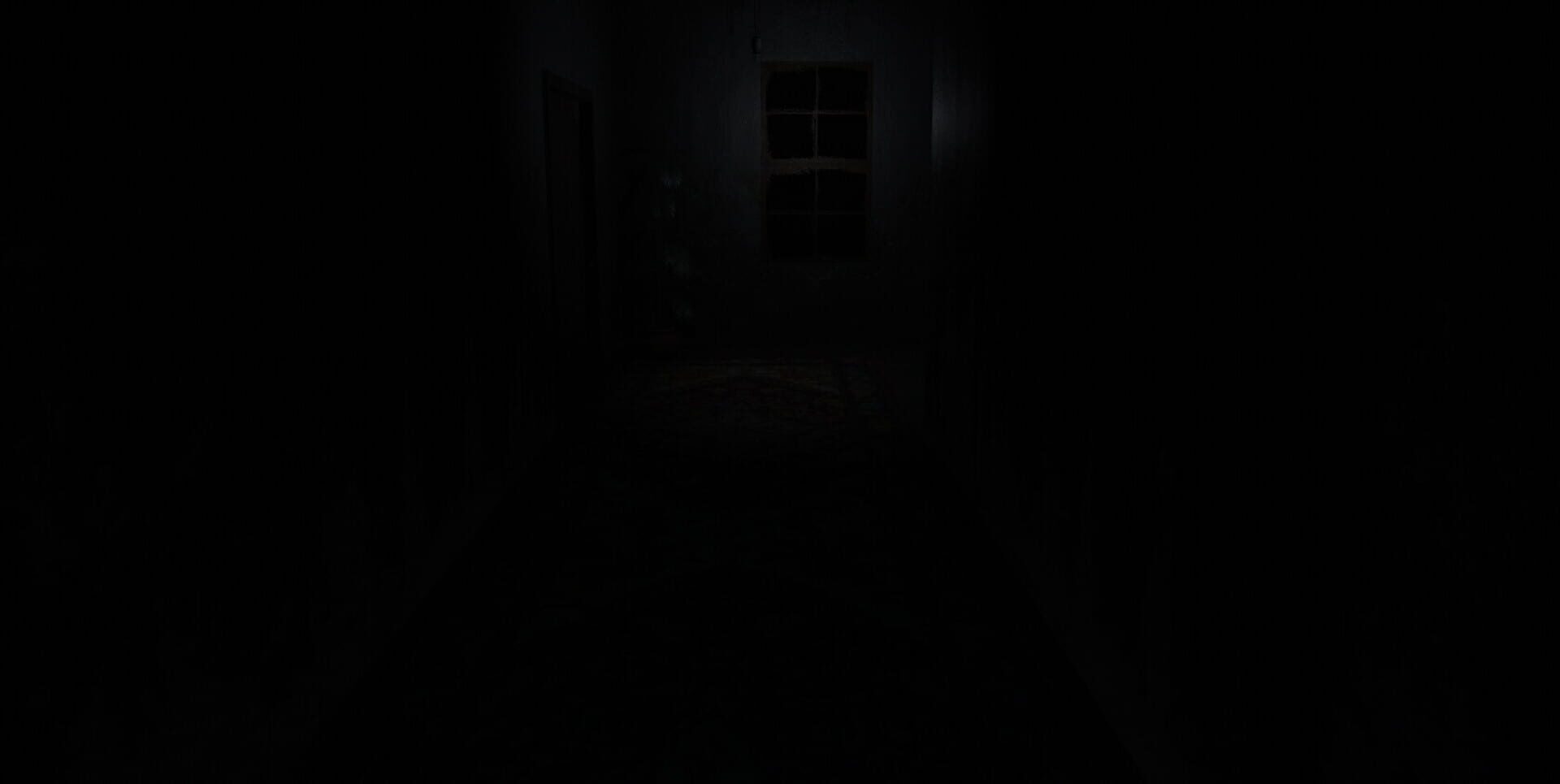Ifrit screenshot 1