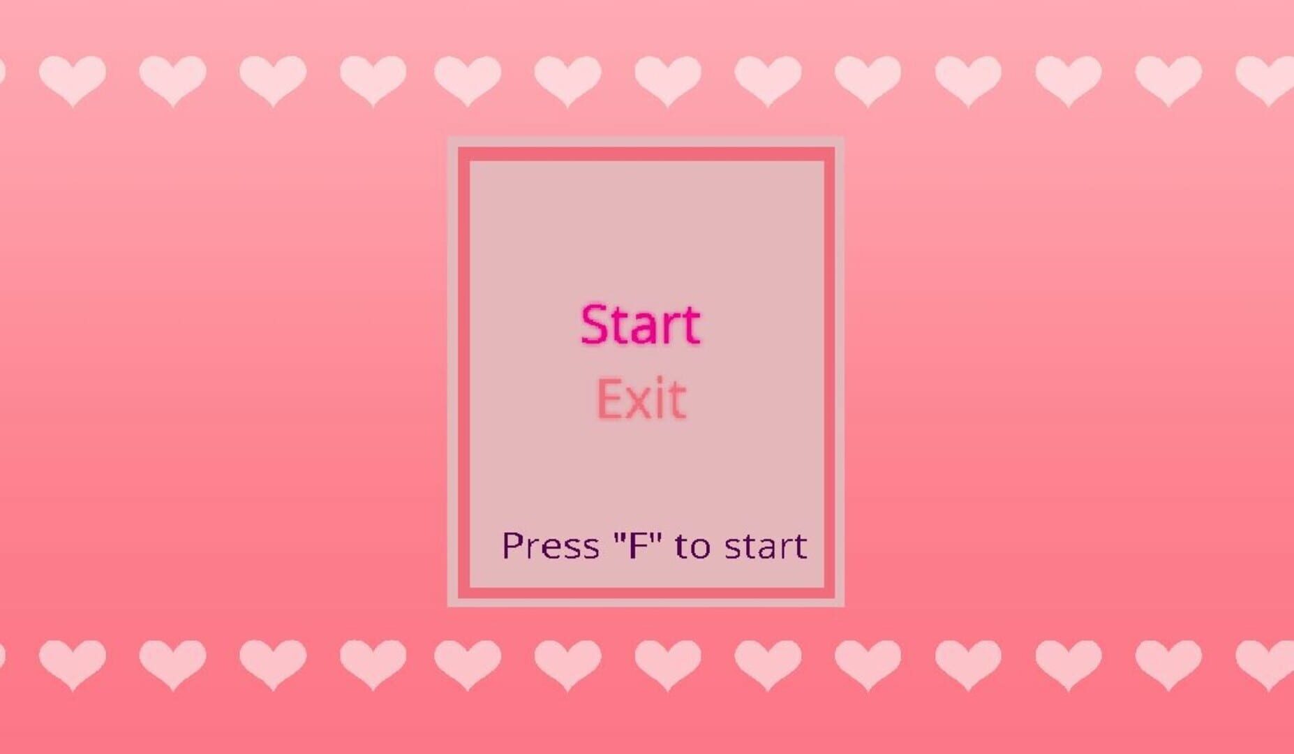 The Hard Game screenshot 1