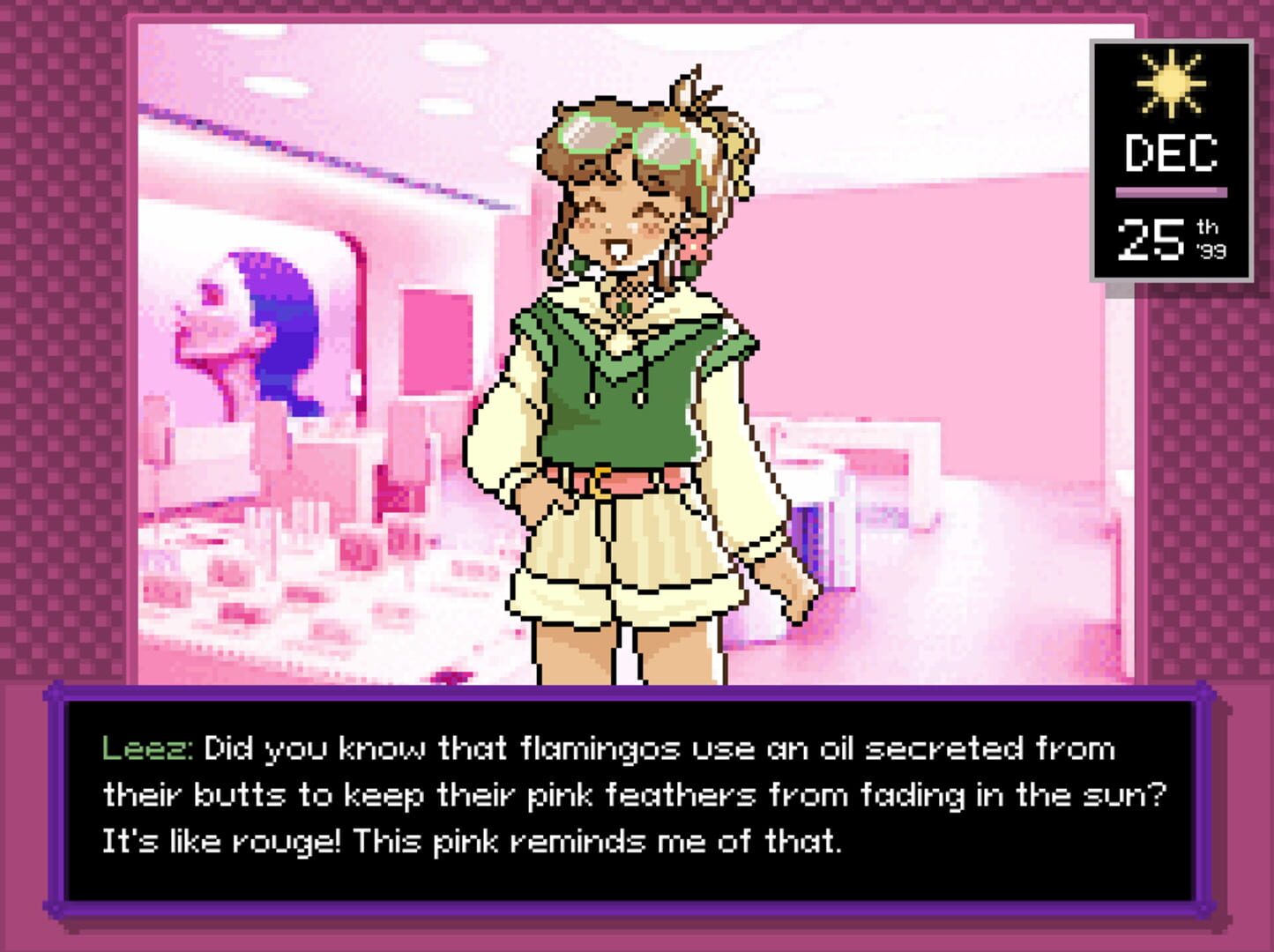 Life After Magic screenshot 1