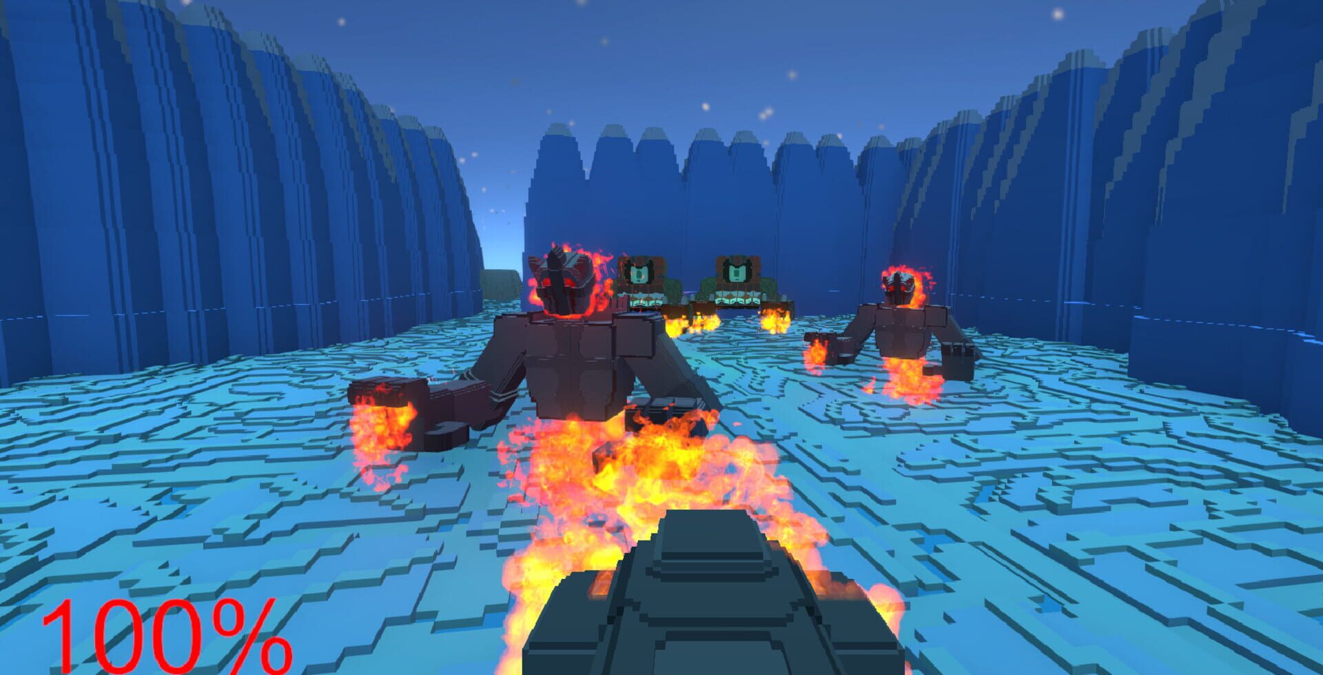 Manifest screenshot 1