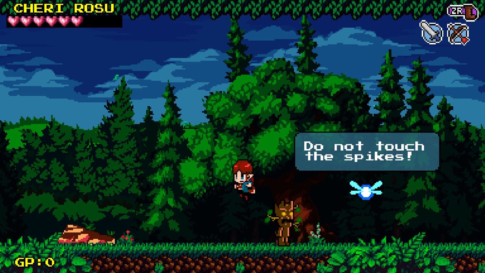 Reknum DX screenshot 1