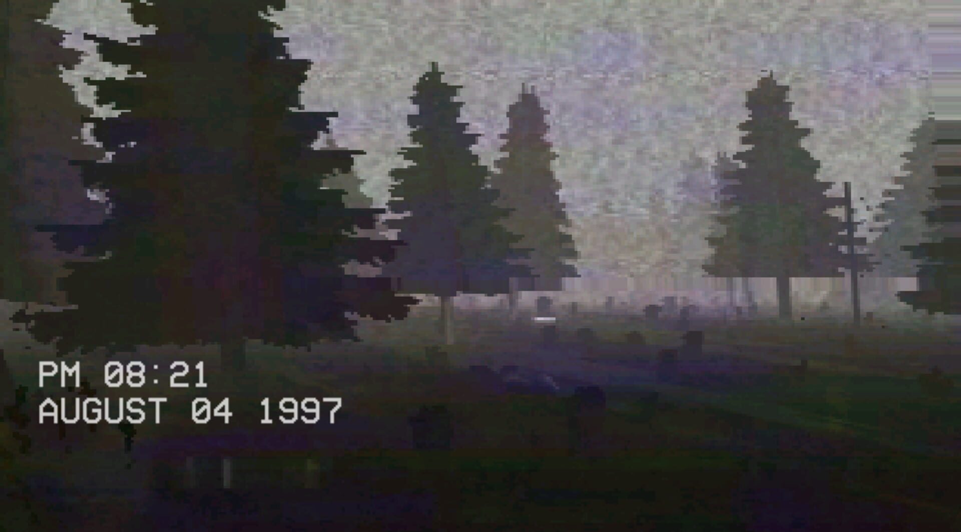 Harmful screenshot 1