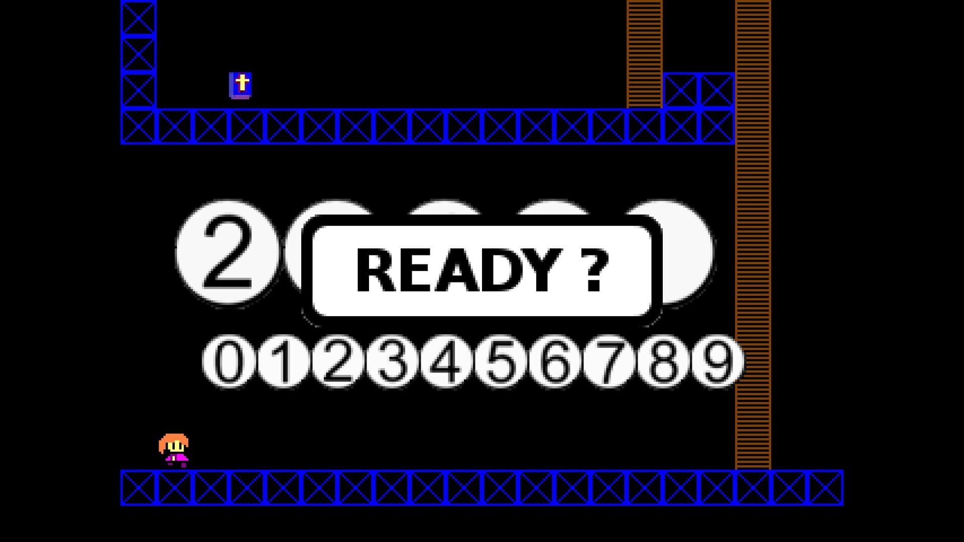 Nik and Kit's Math Quiz: Breakthrough Gaming Activity Center screenshot 1