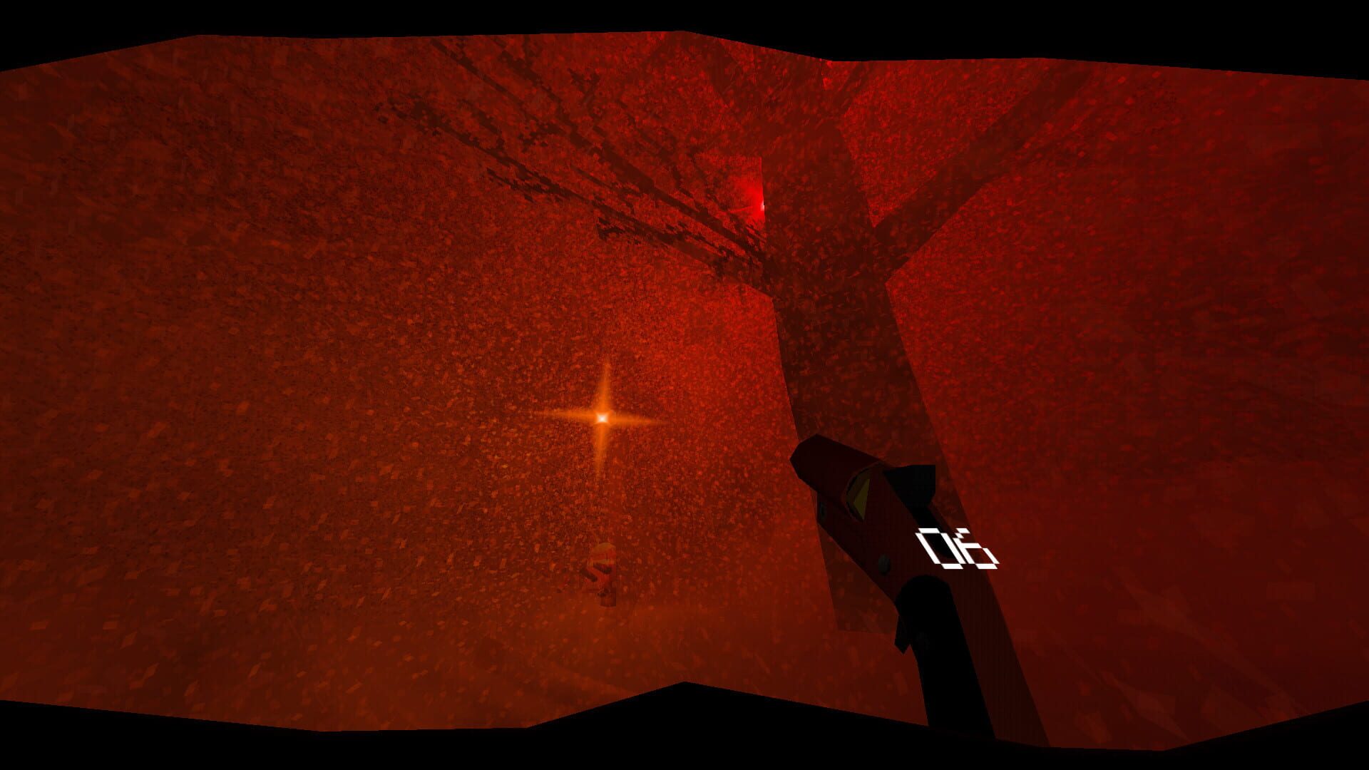 Vladimere's Lhore screenshot 1