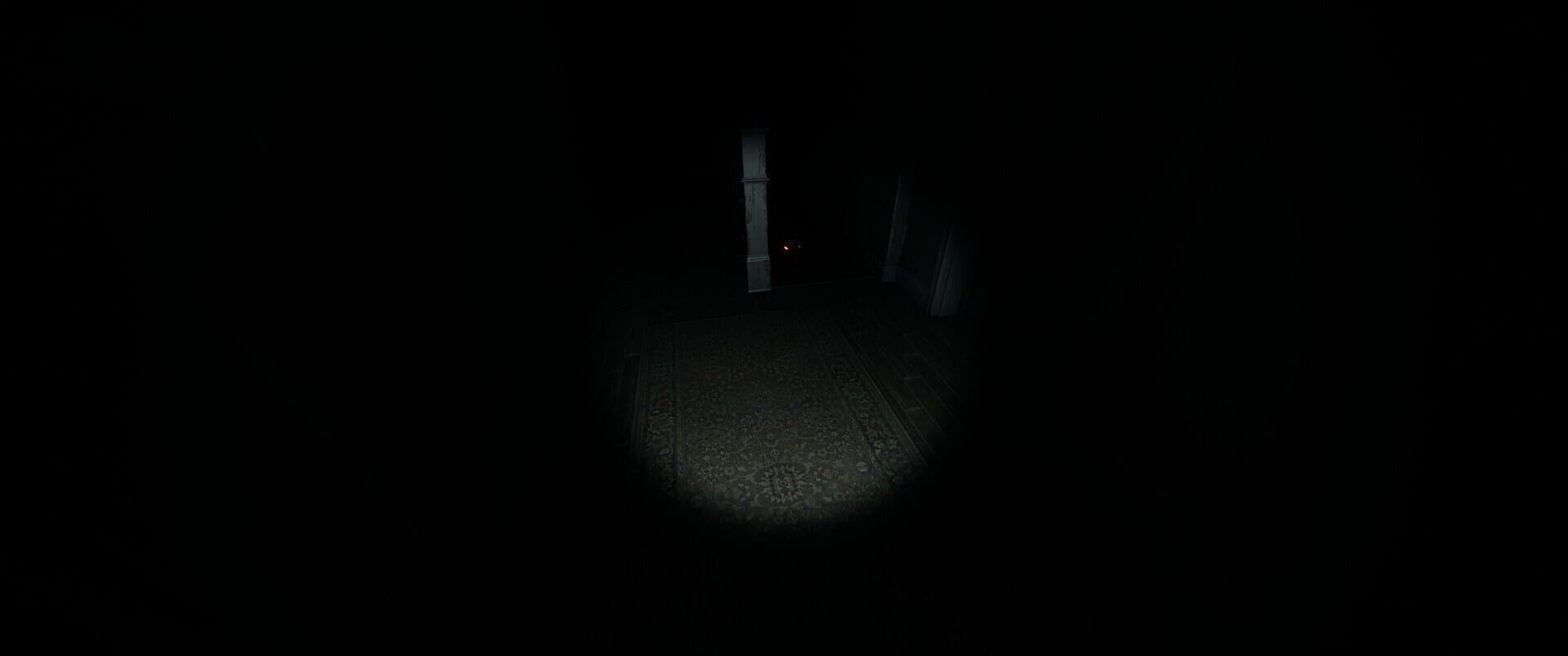 Night of the Wererat screenshot 1