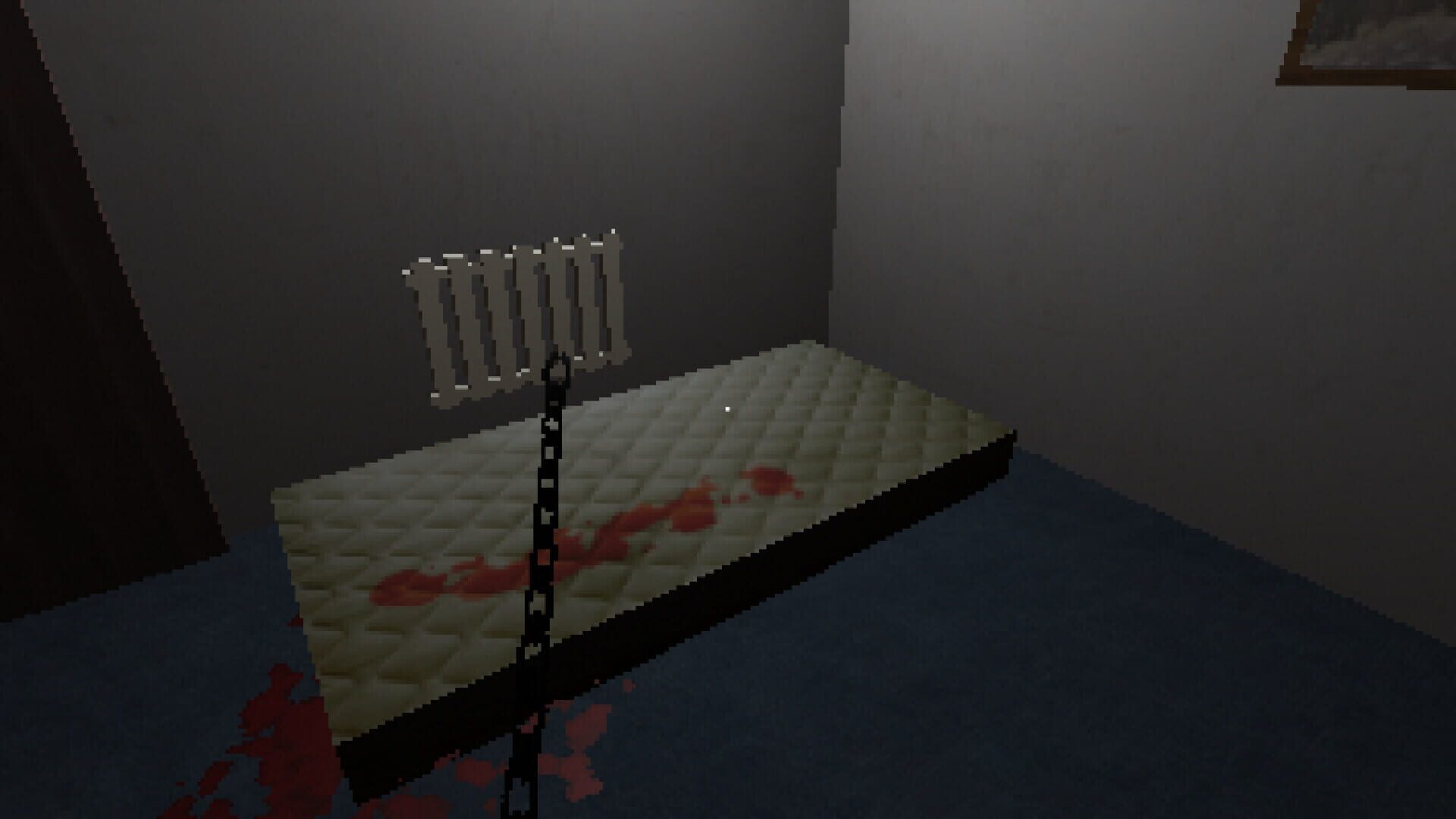 Convenient screenshot 1