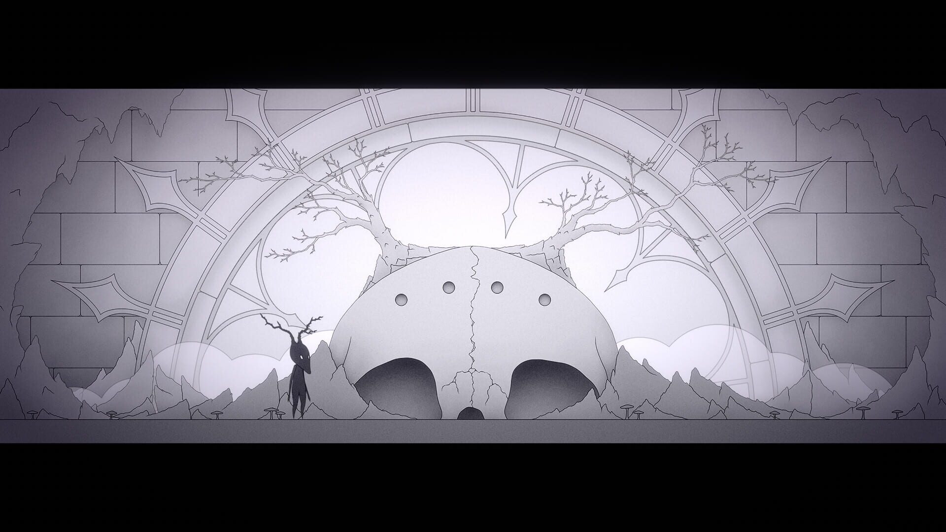 Skaramazuzu screenshot 1