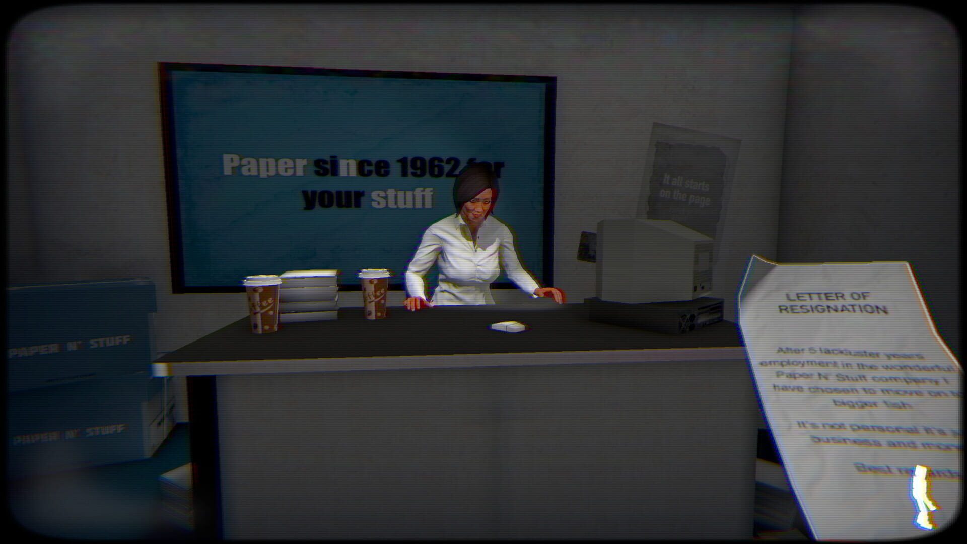 More Enemies screenshot 1
