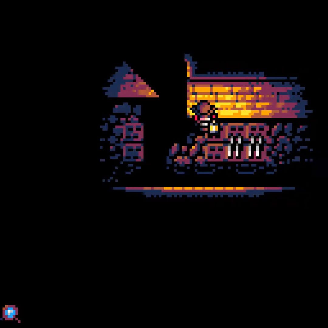 Dank Tomb screenshot 1