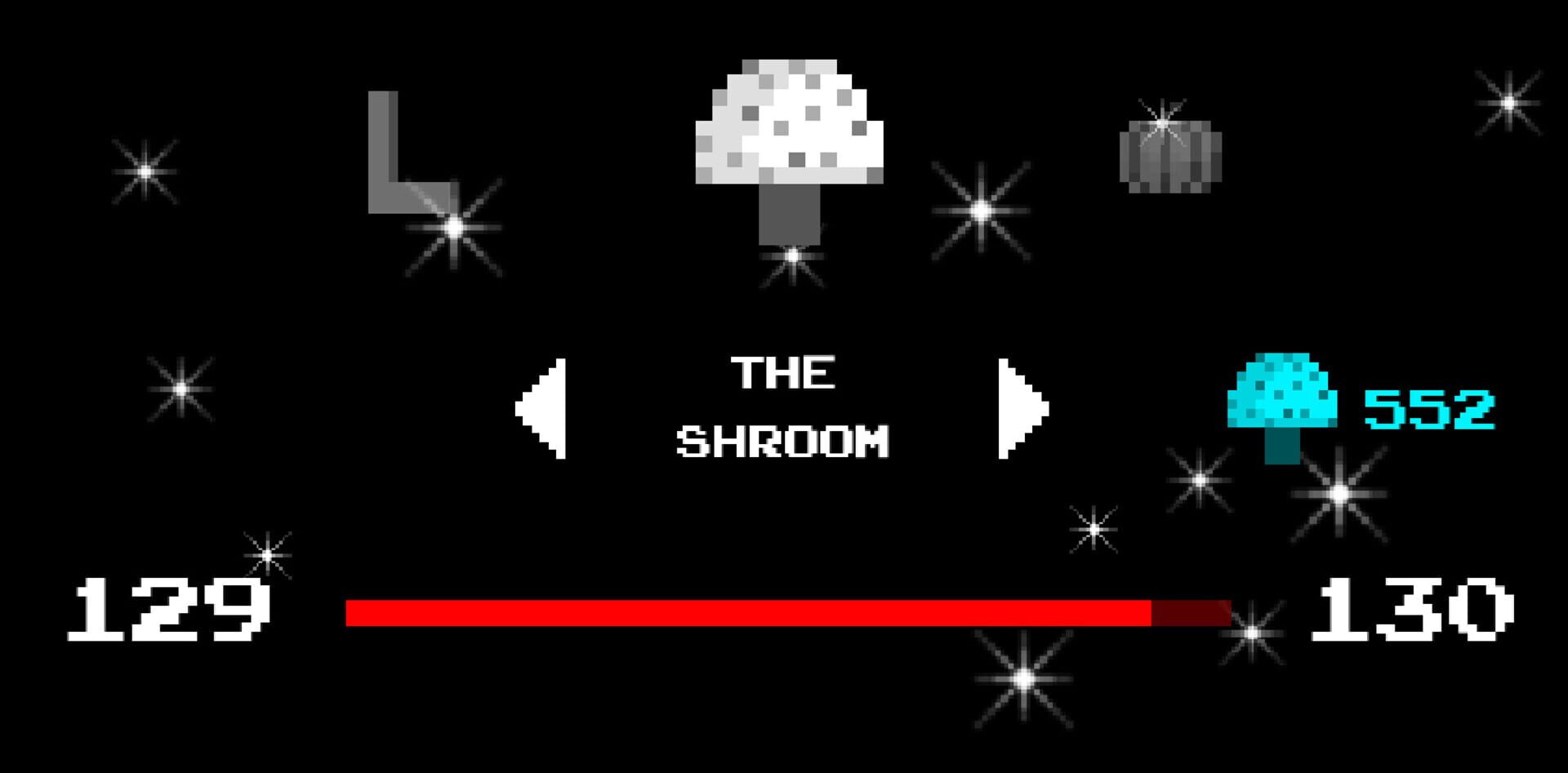 Fantasteroids screenshot 1