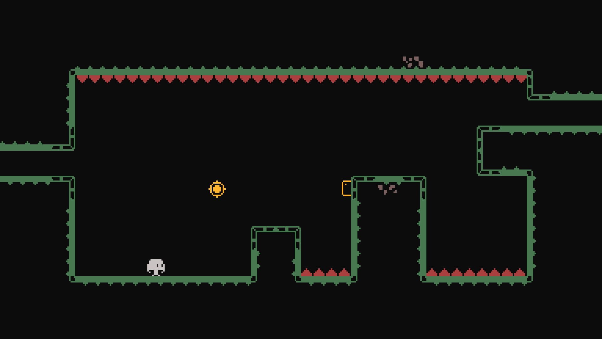 Rabio screenshot 1
