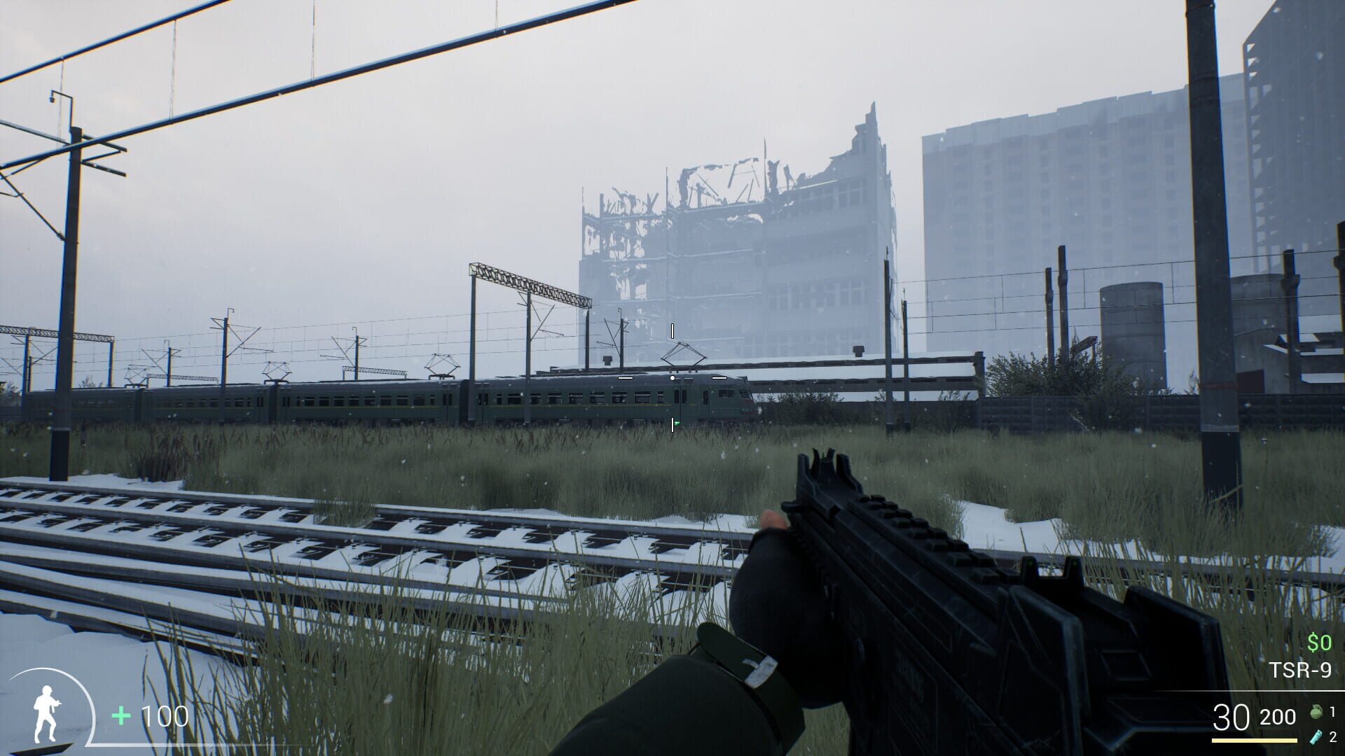 KFZ screenshot 1