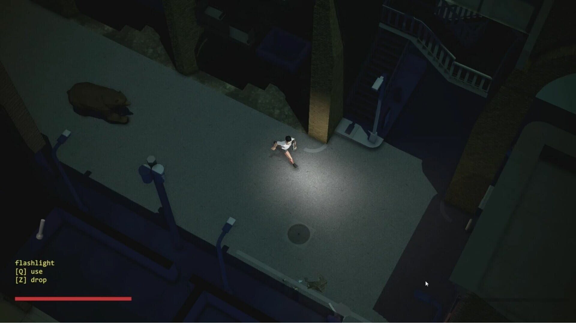After screenshot 1