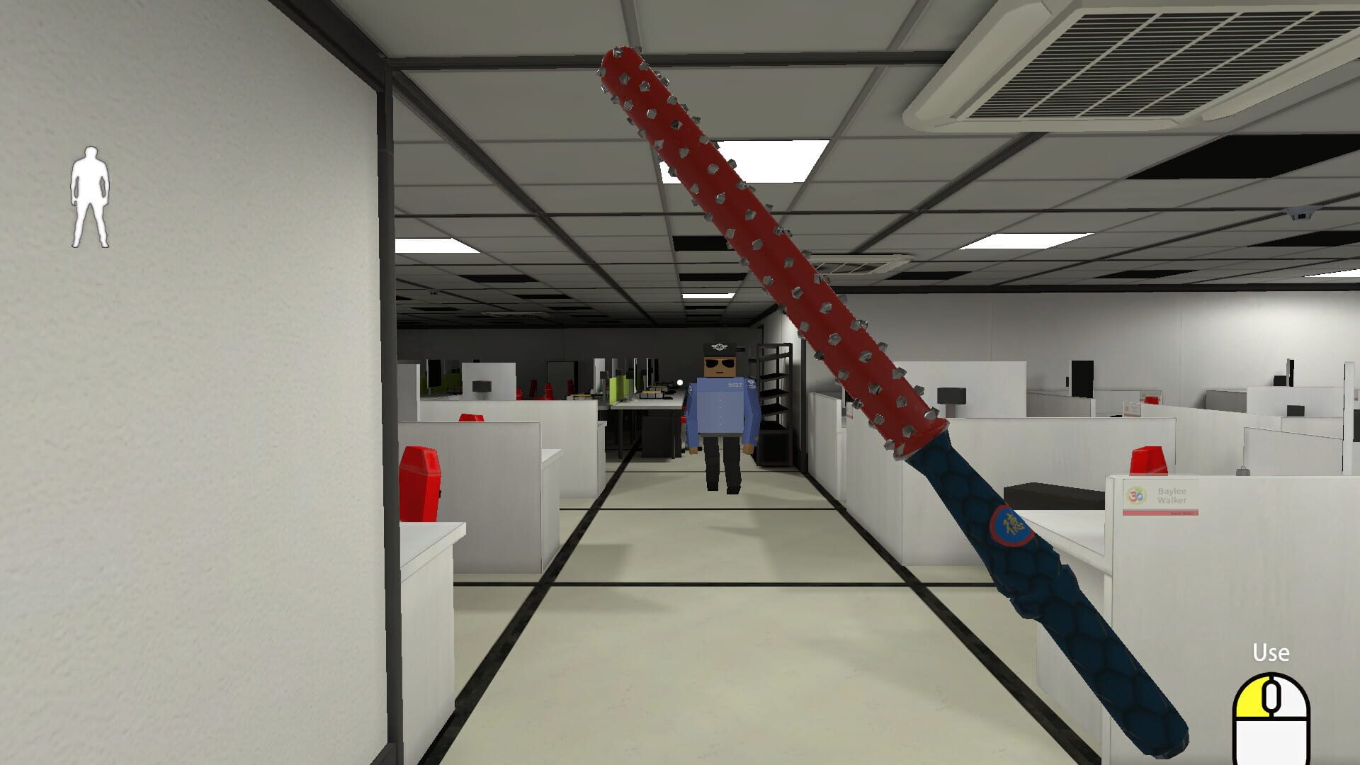 I Wanna Go Home screenshot 1