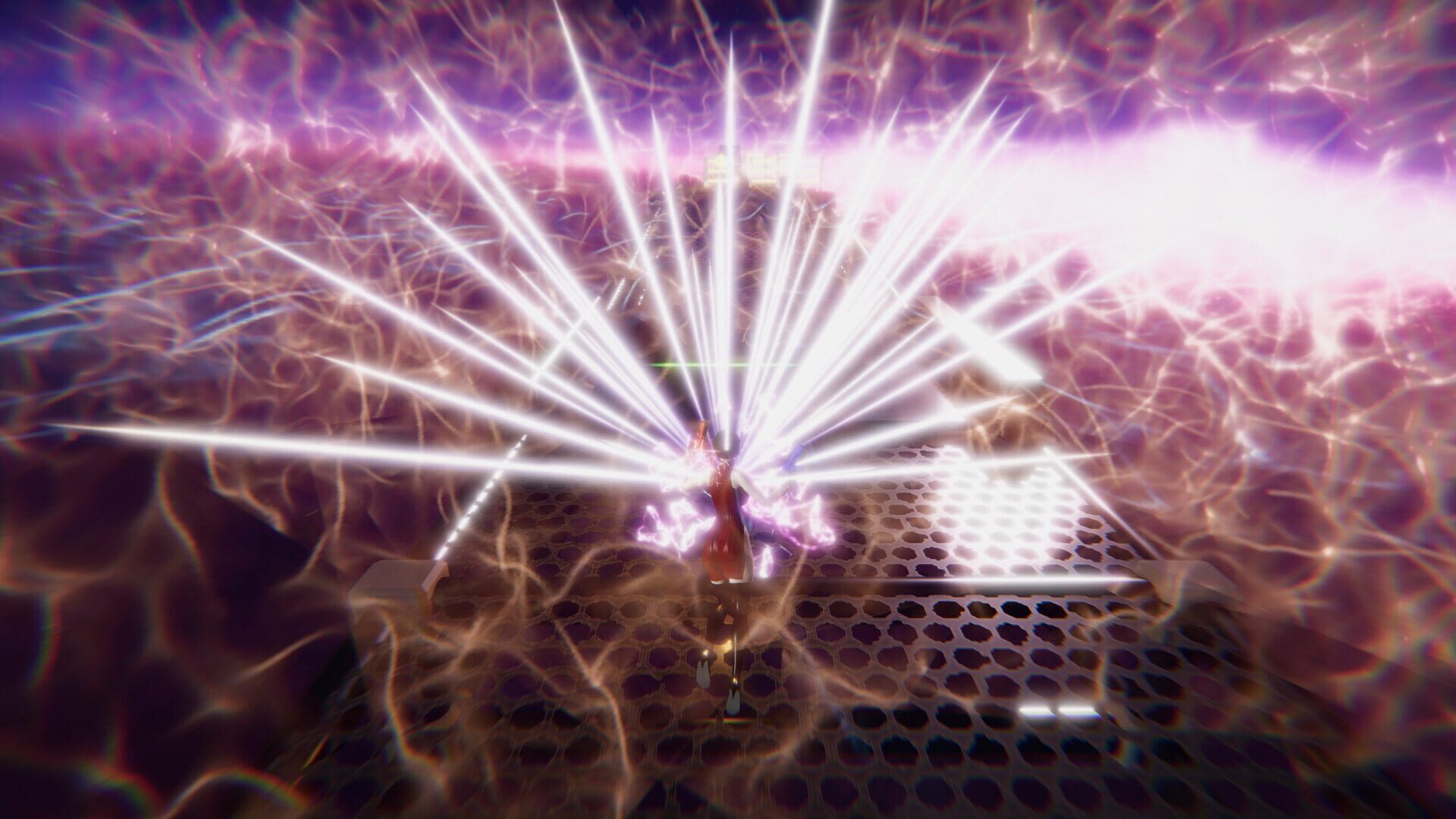 Color SlayerS screenshot 1