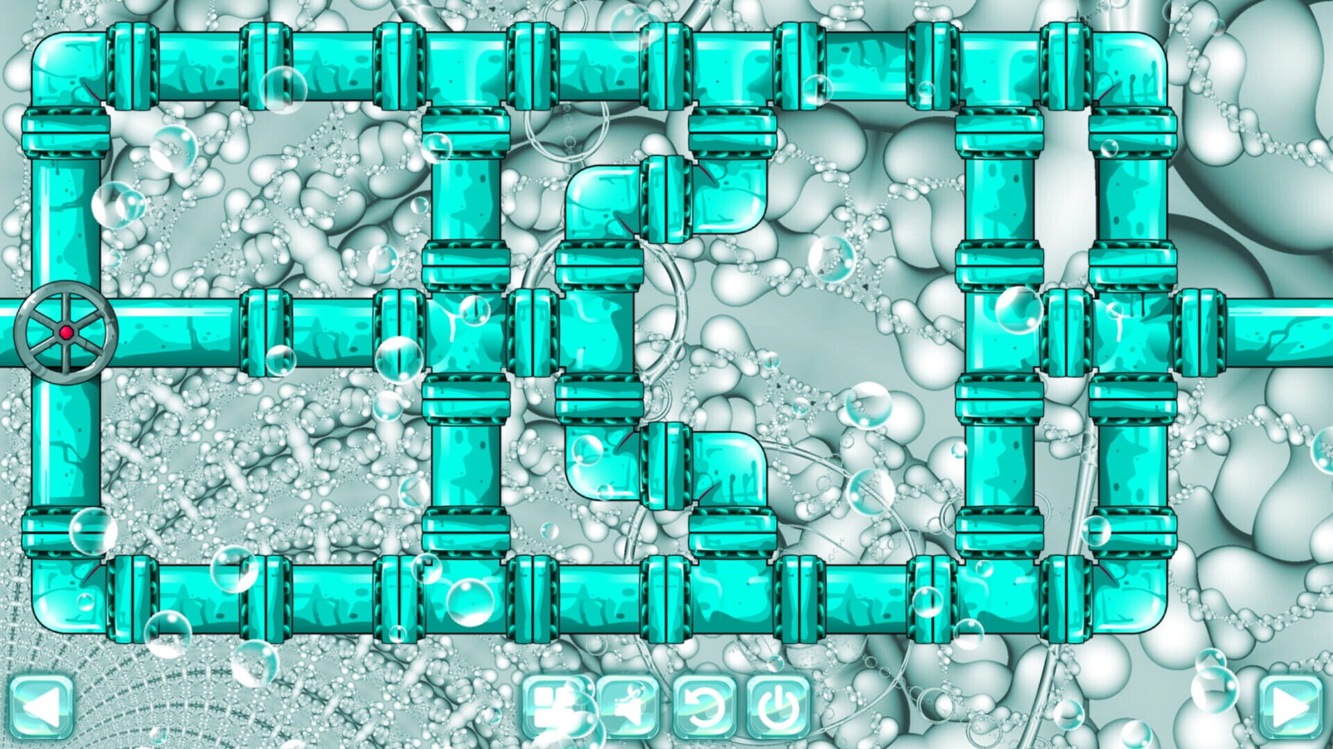 Pip 4 screenshot 1