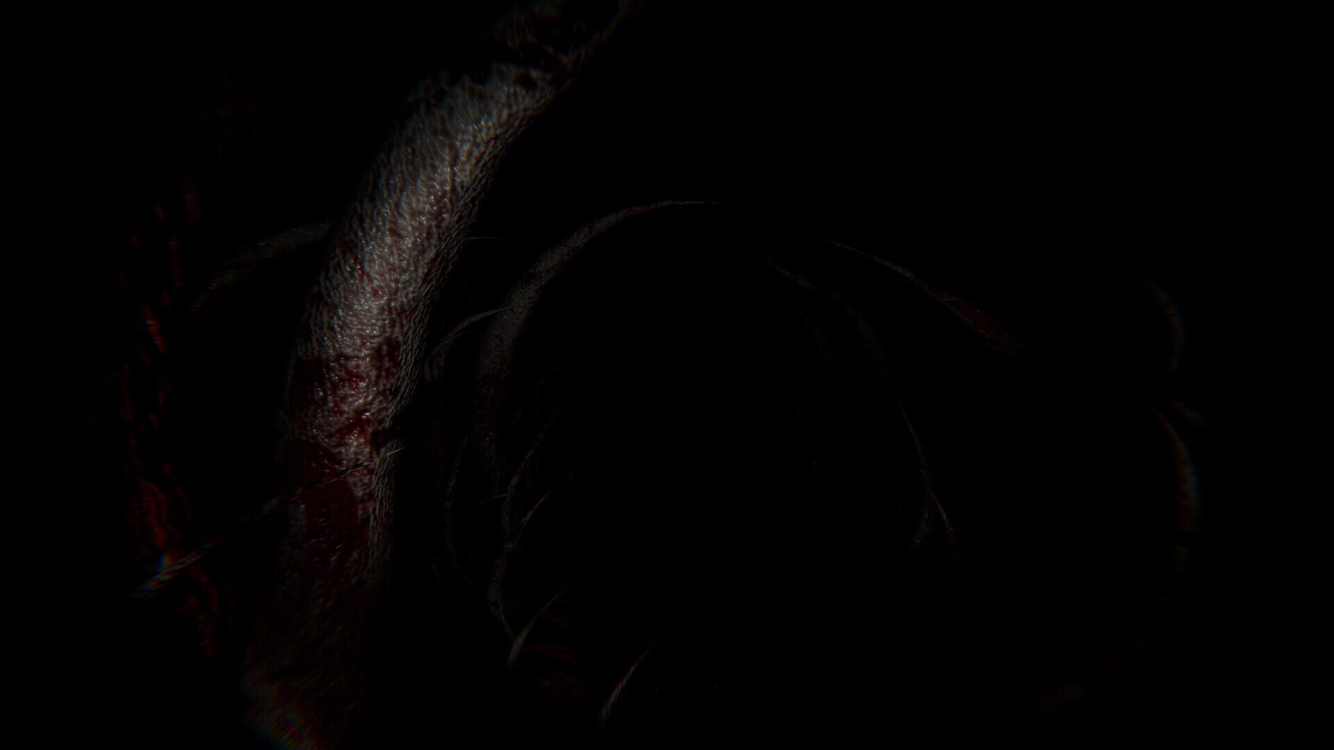 Timore Remake screenshot 1