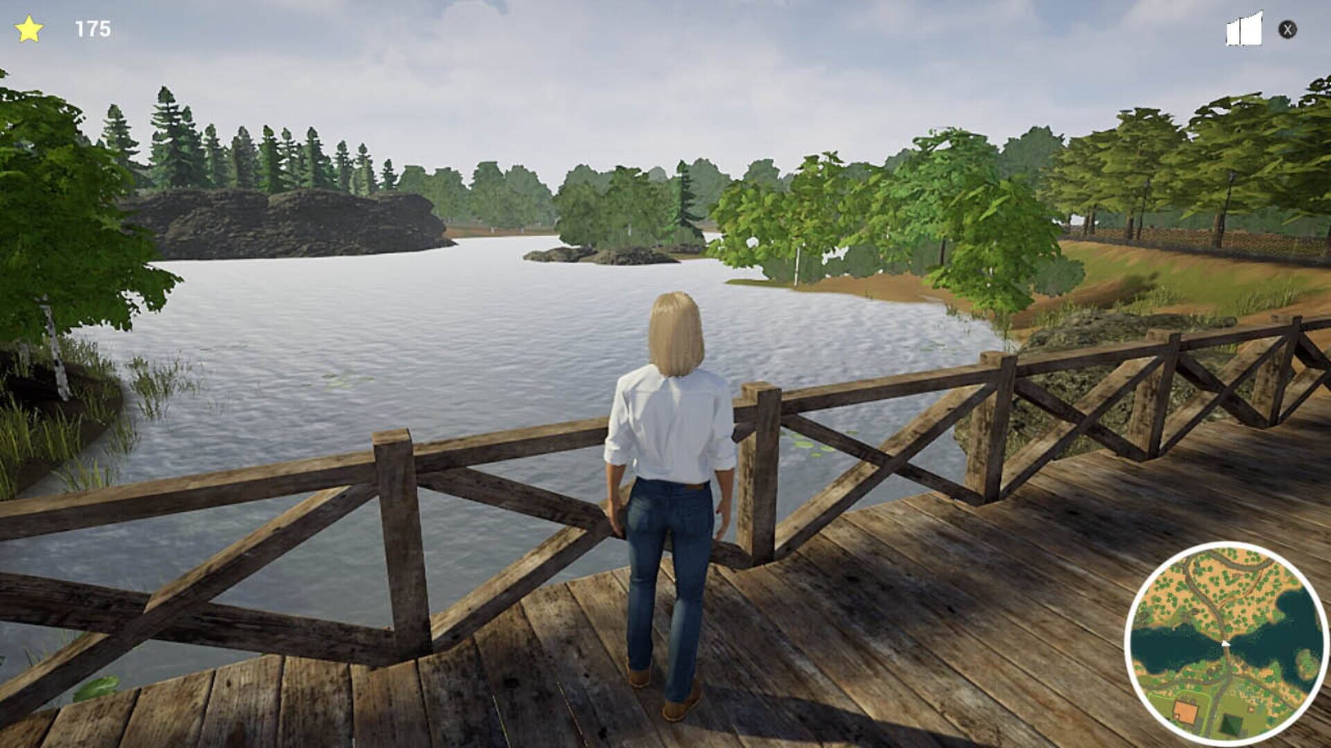 My Life: Pet Vet screenshot 1