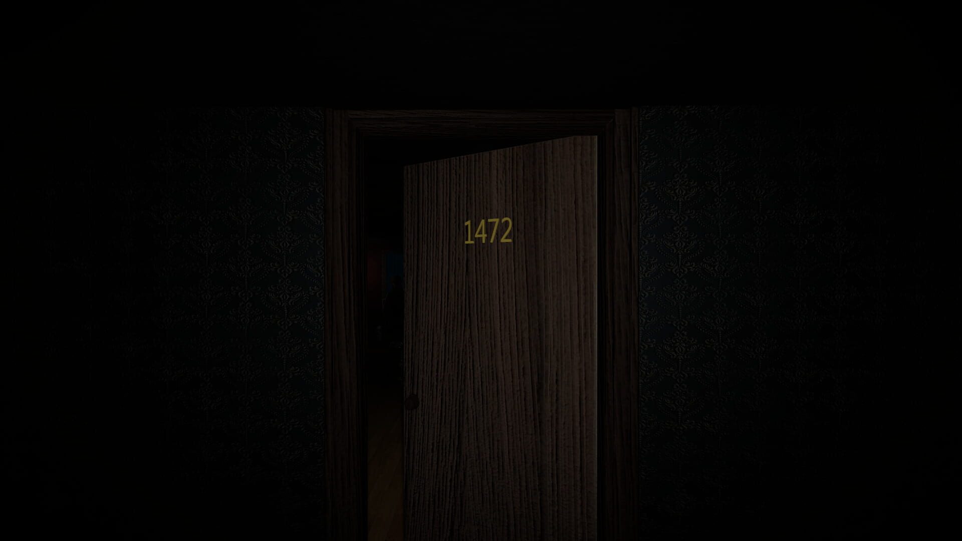 Case #1472 screenshot 1