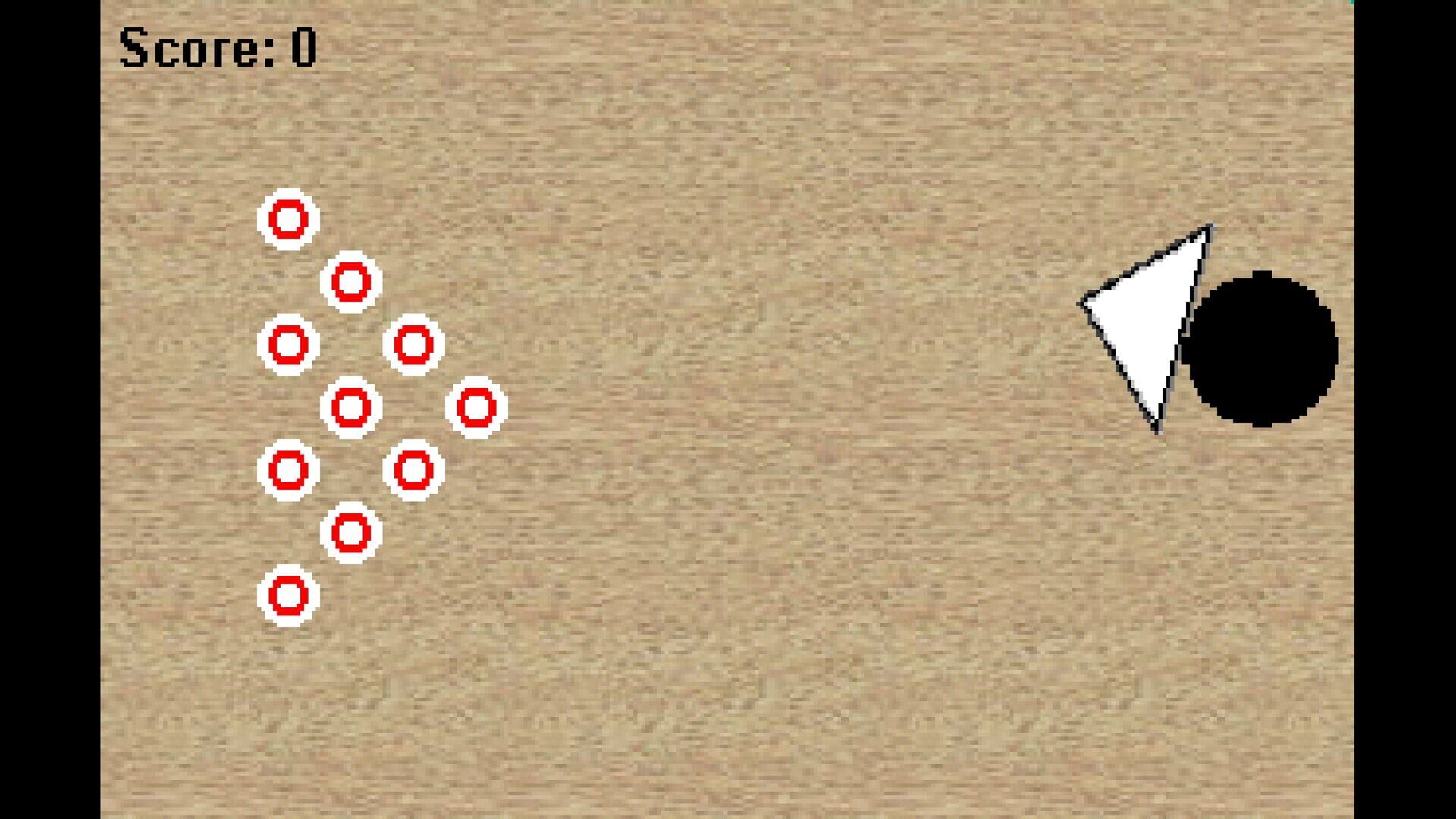 Project: Summer Ice - Bowling: Online screenshot 1