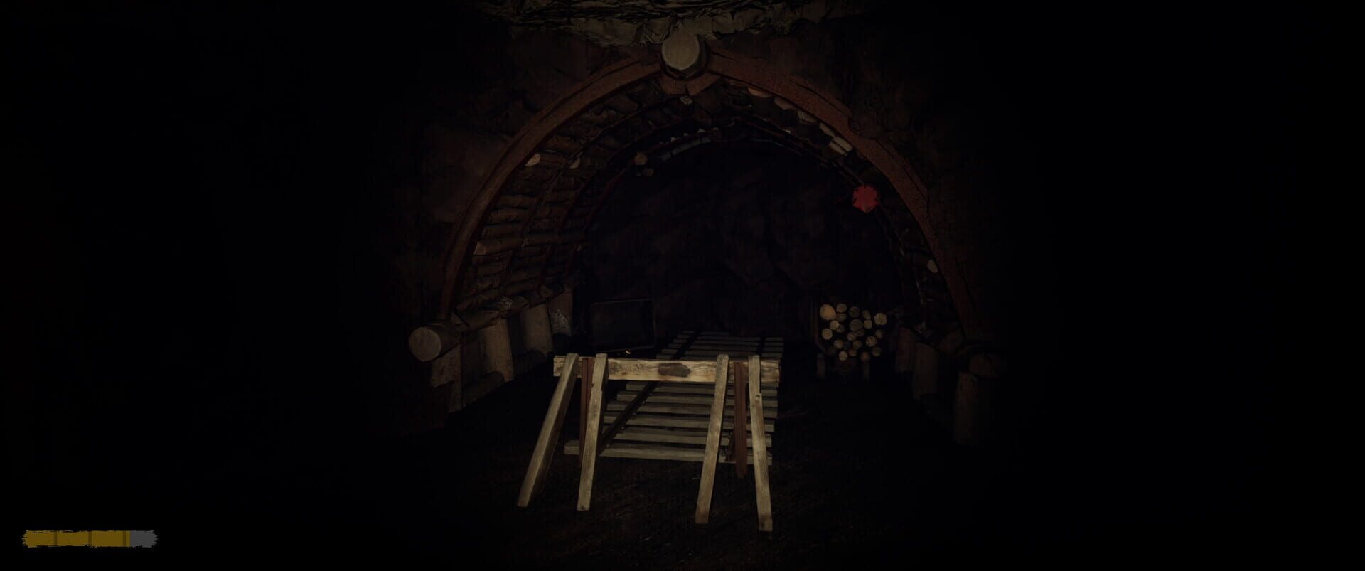The Umbridge Estate screenshot 1