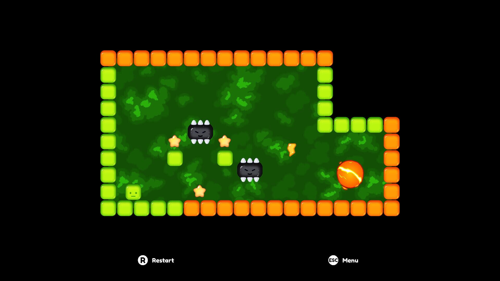 Color Pals screenshot 1