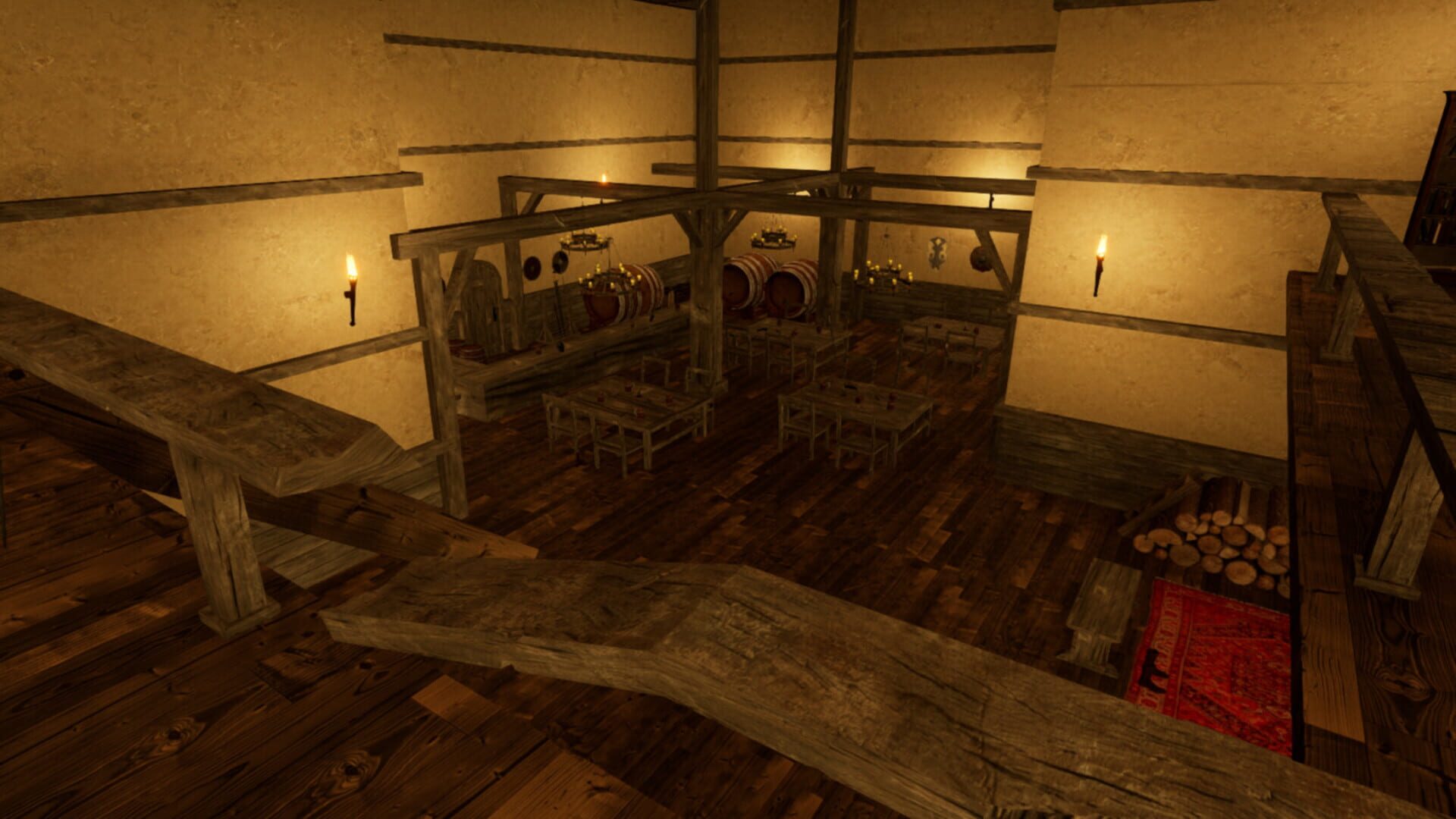 Alkurai screenshot 1