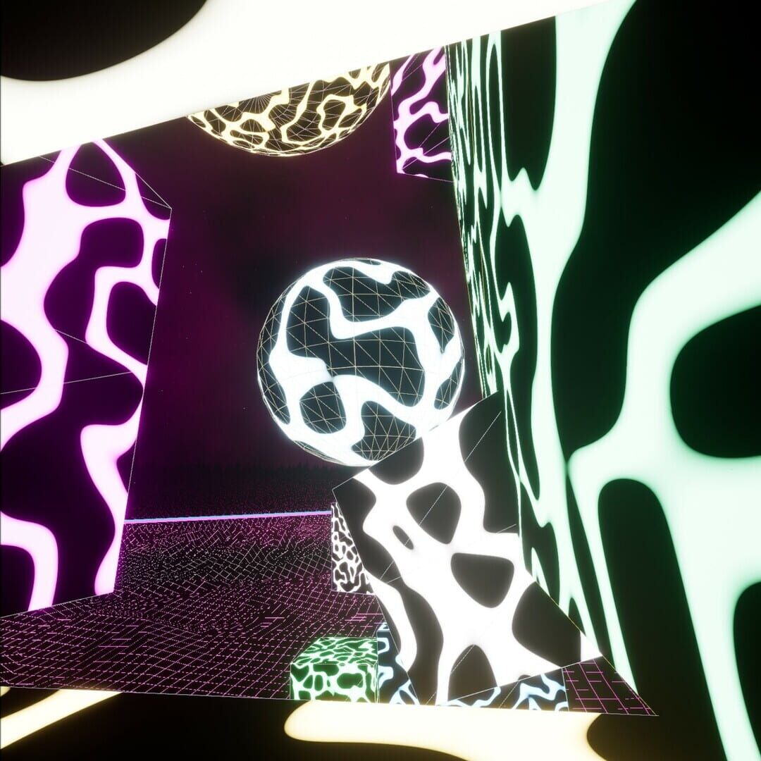 Su! screenshot 1