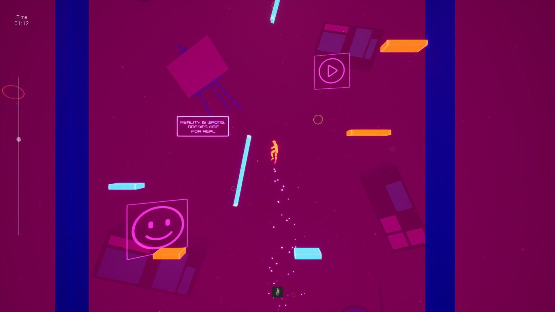 Mood Swings screenshot 1