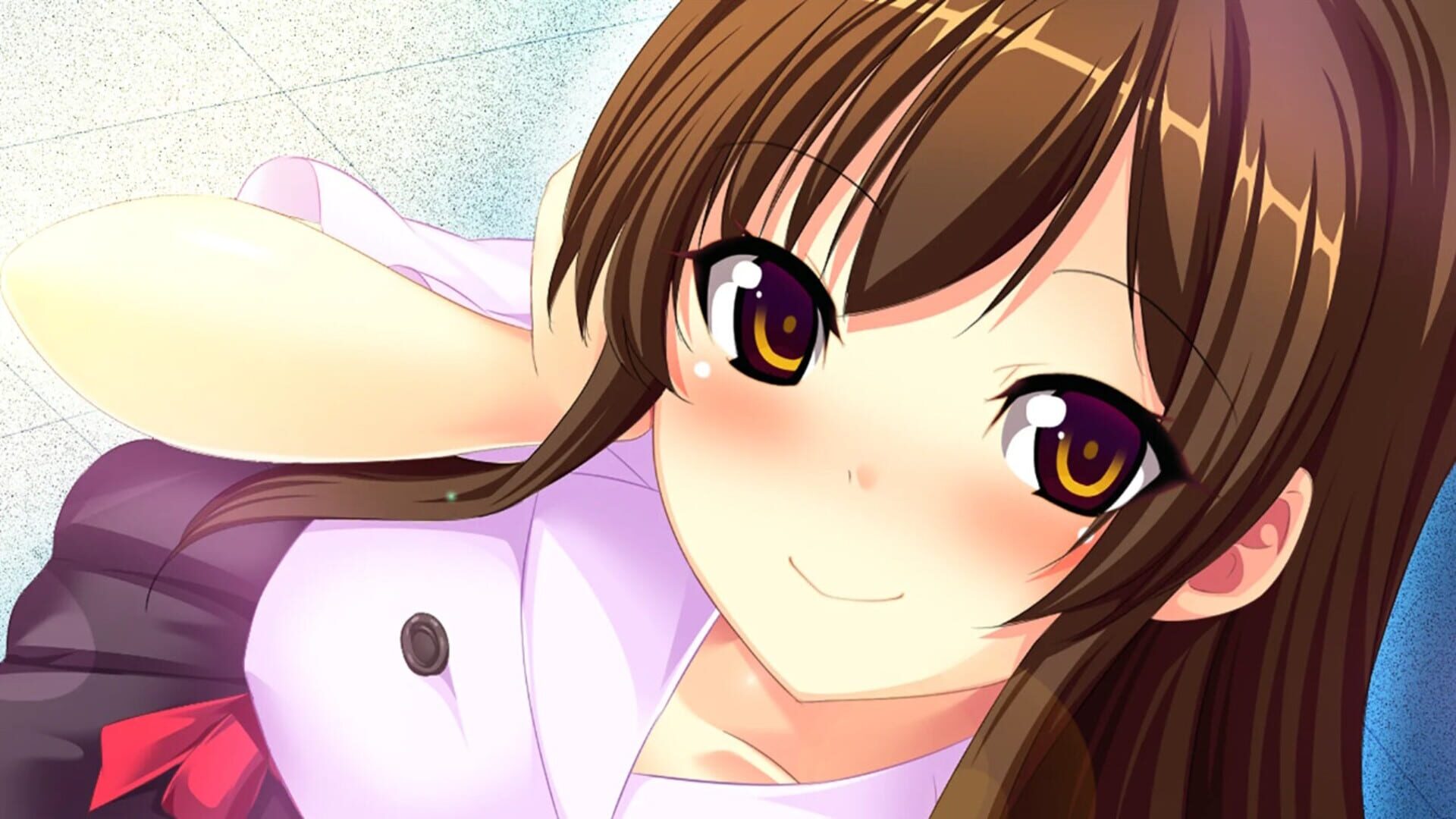 Junjou Gal to Shiawase no Katachi: Shape of Happiness screenshot 1
