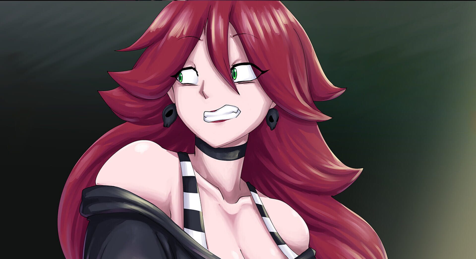 Dreamcutter screenshot 1