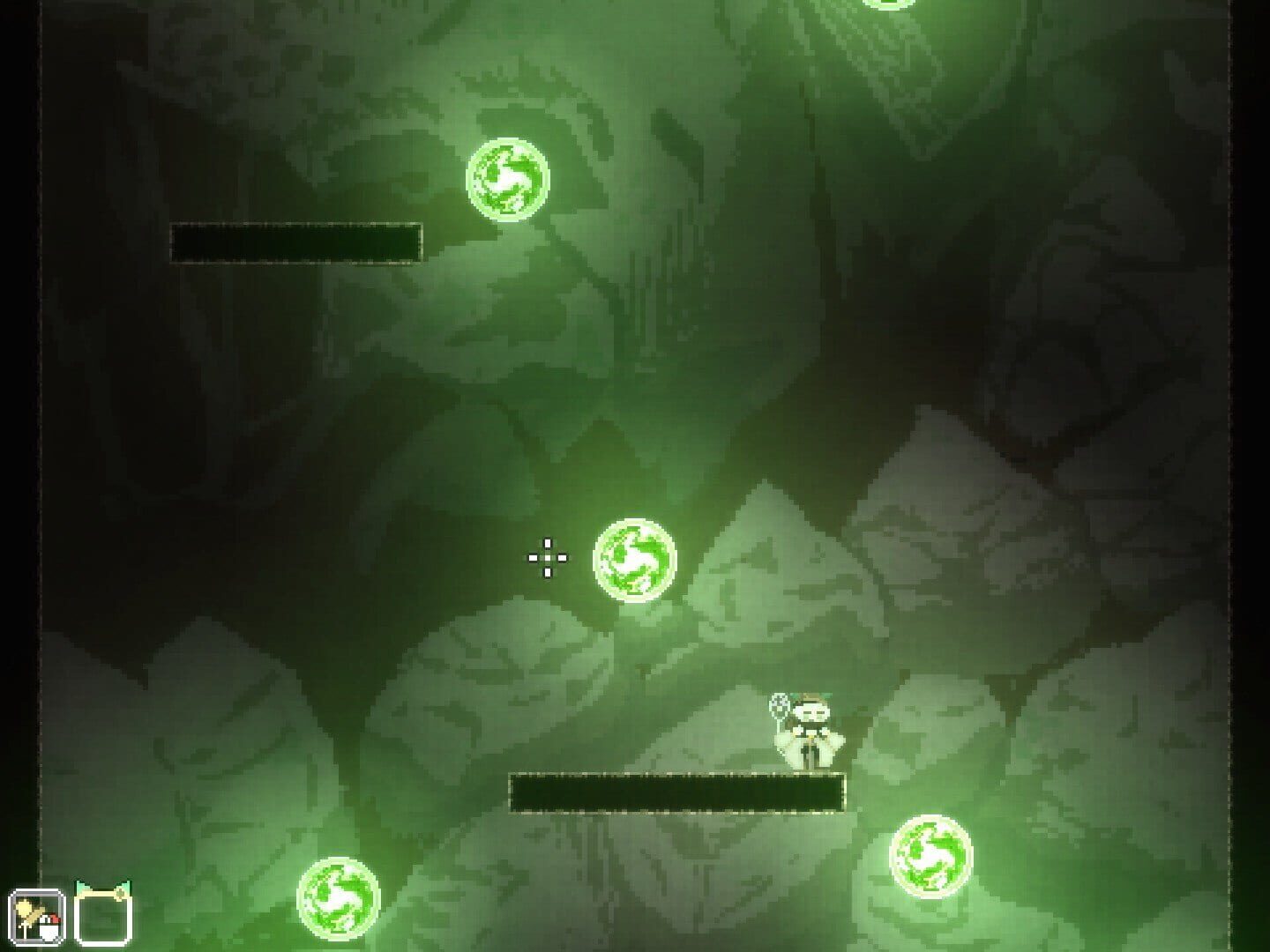 Aim Climb screenshot 1