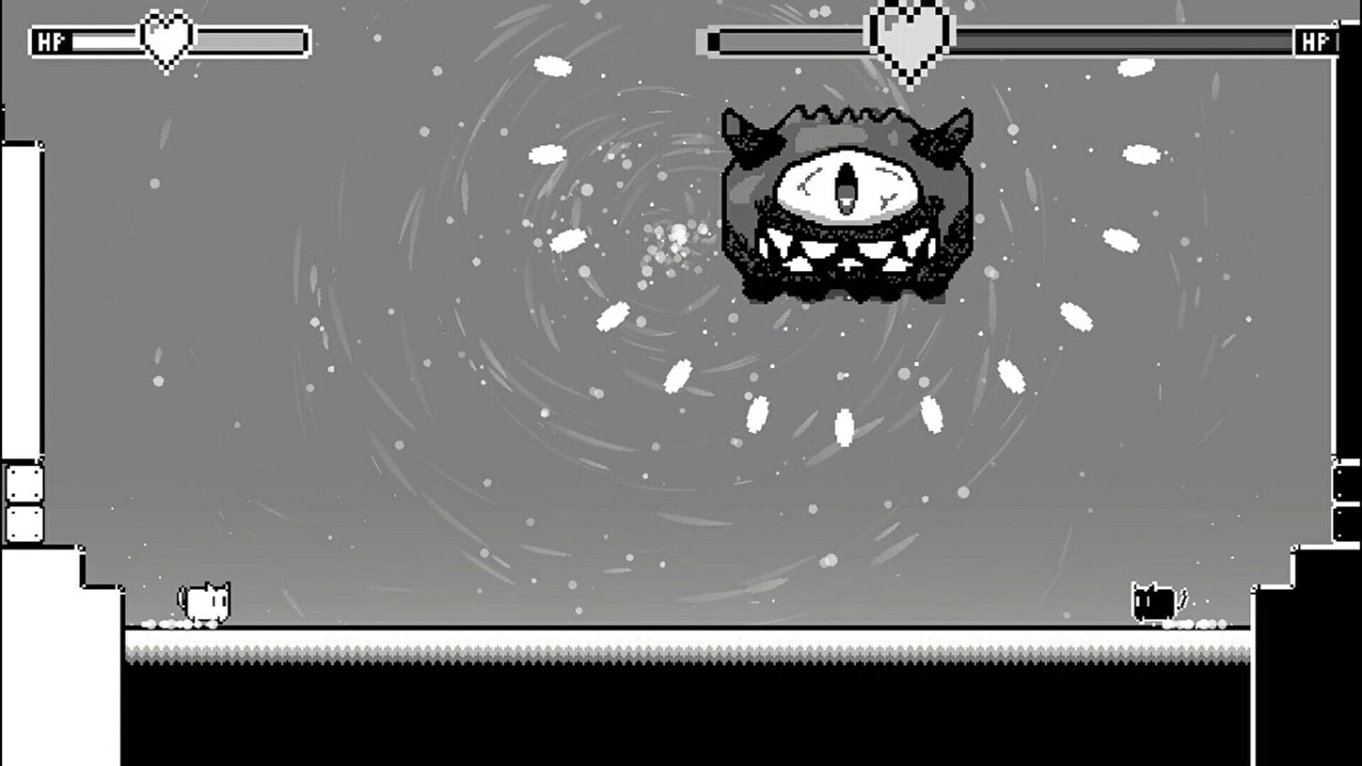 Me With Me screenshot 1