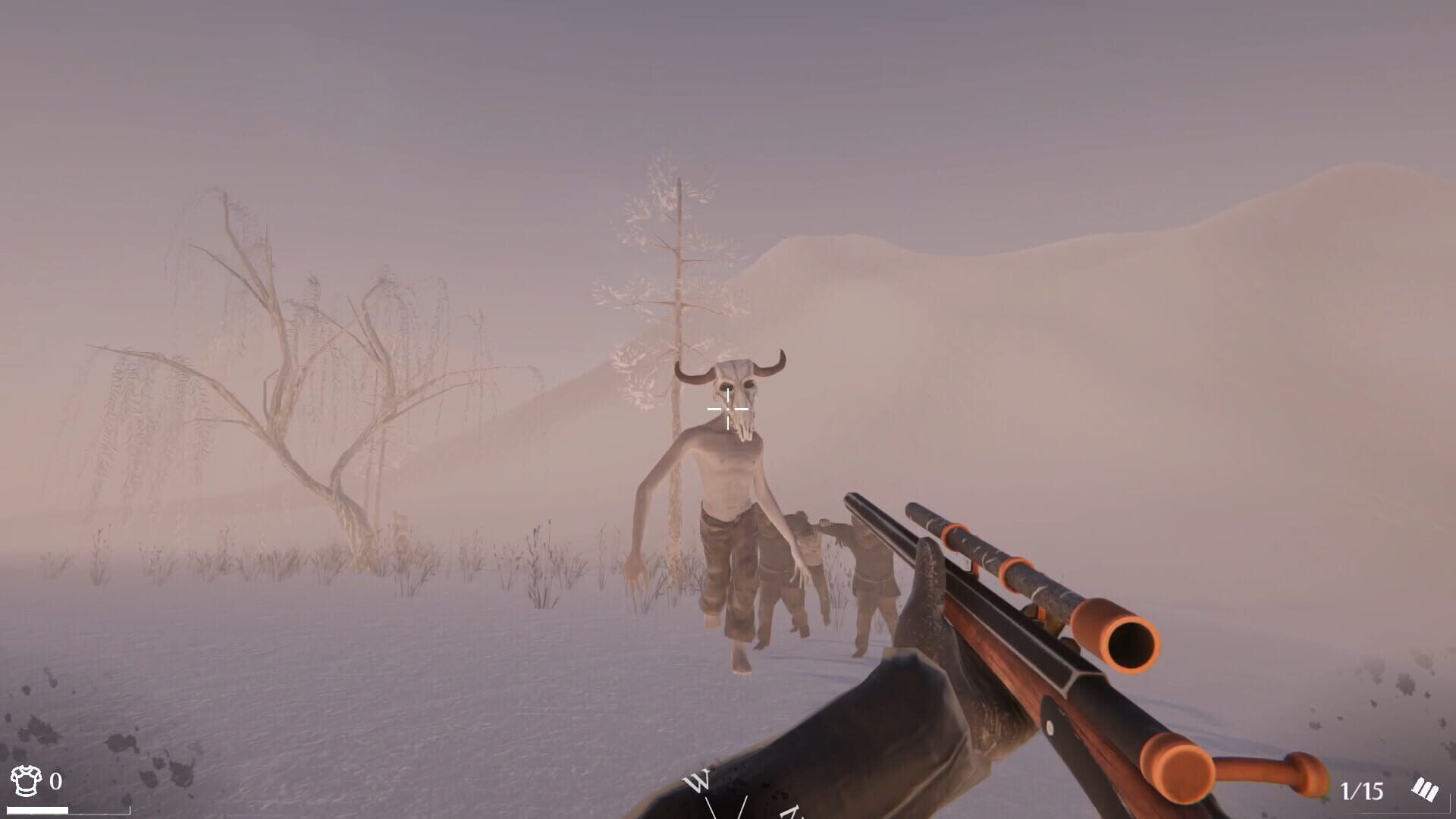 Simantik screenshot 1
