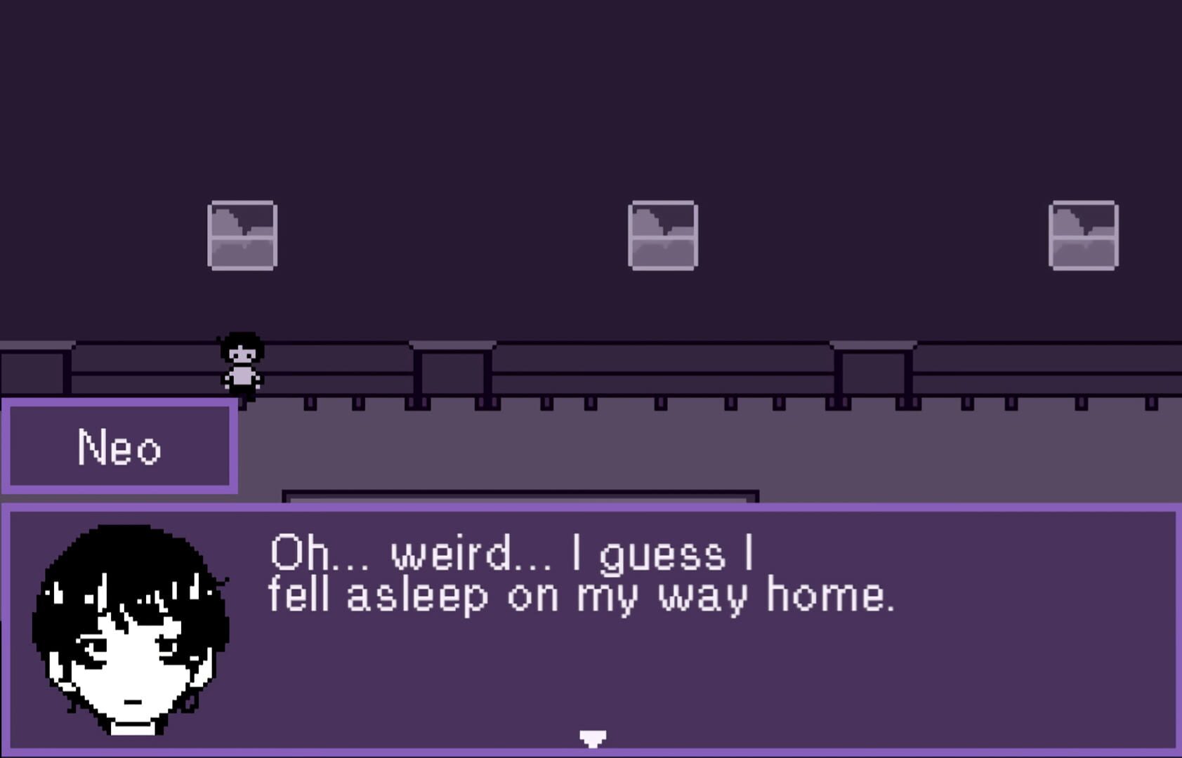 Hyacinth screenshot 1