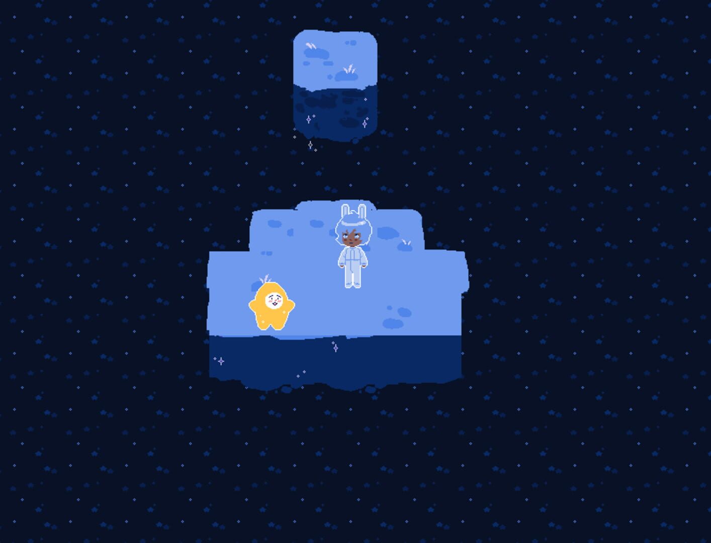 The Wishing Flower screenshot 1