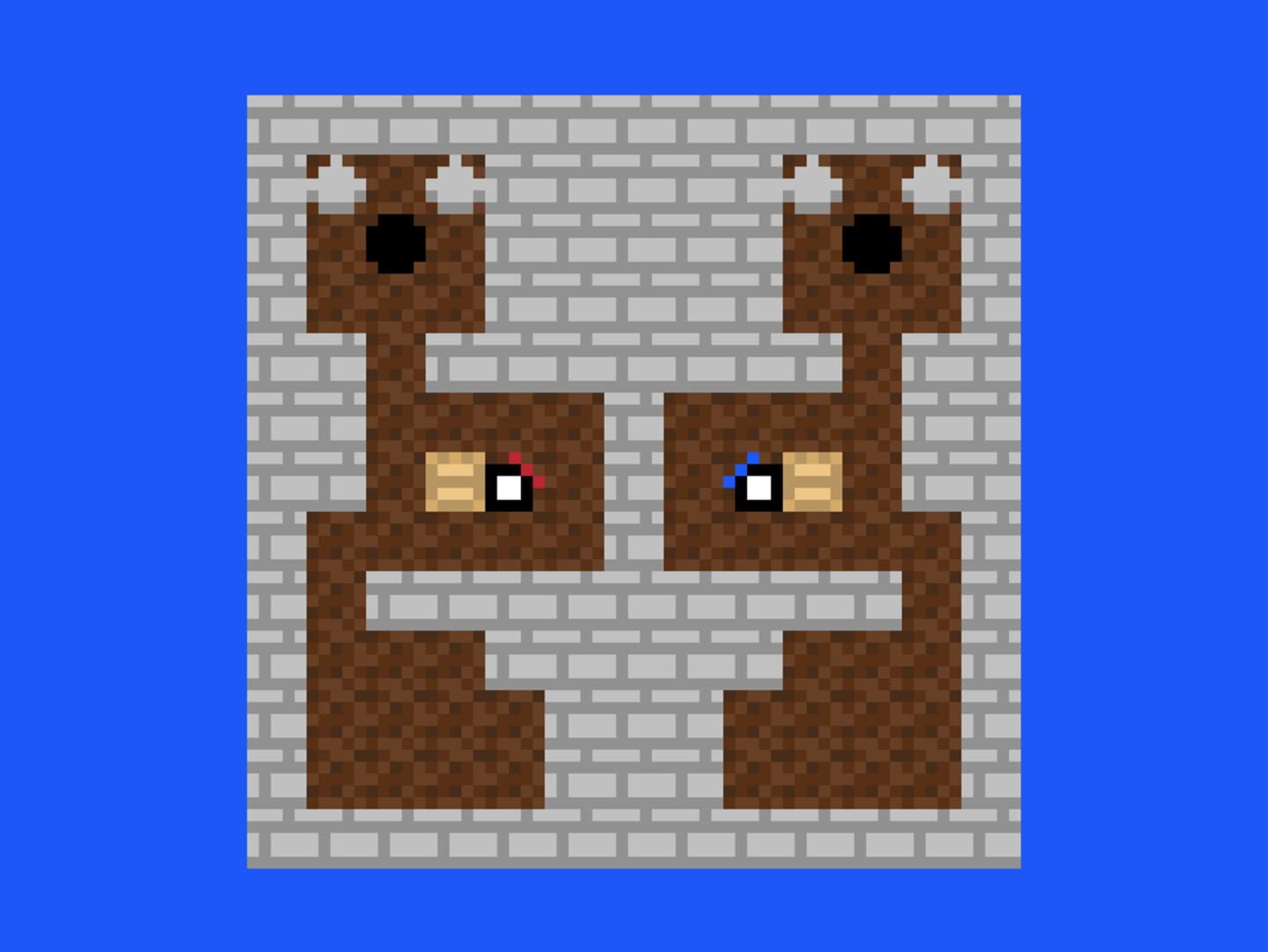 Boxy & Prisma screenshot 1