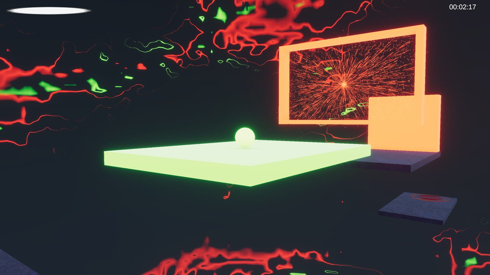 B.I.G screenshot 1