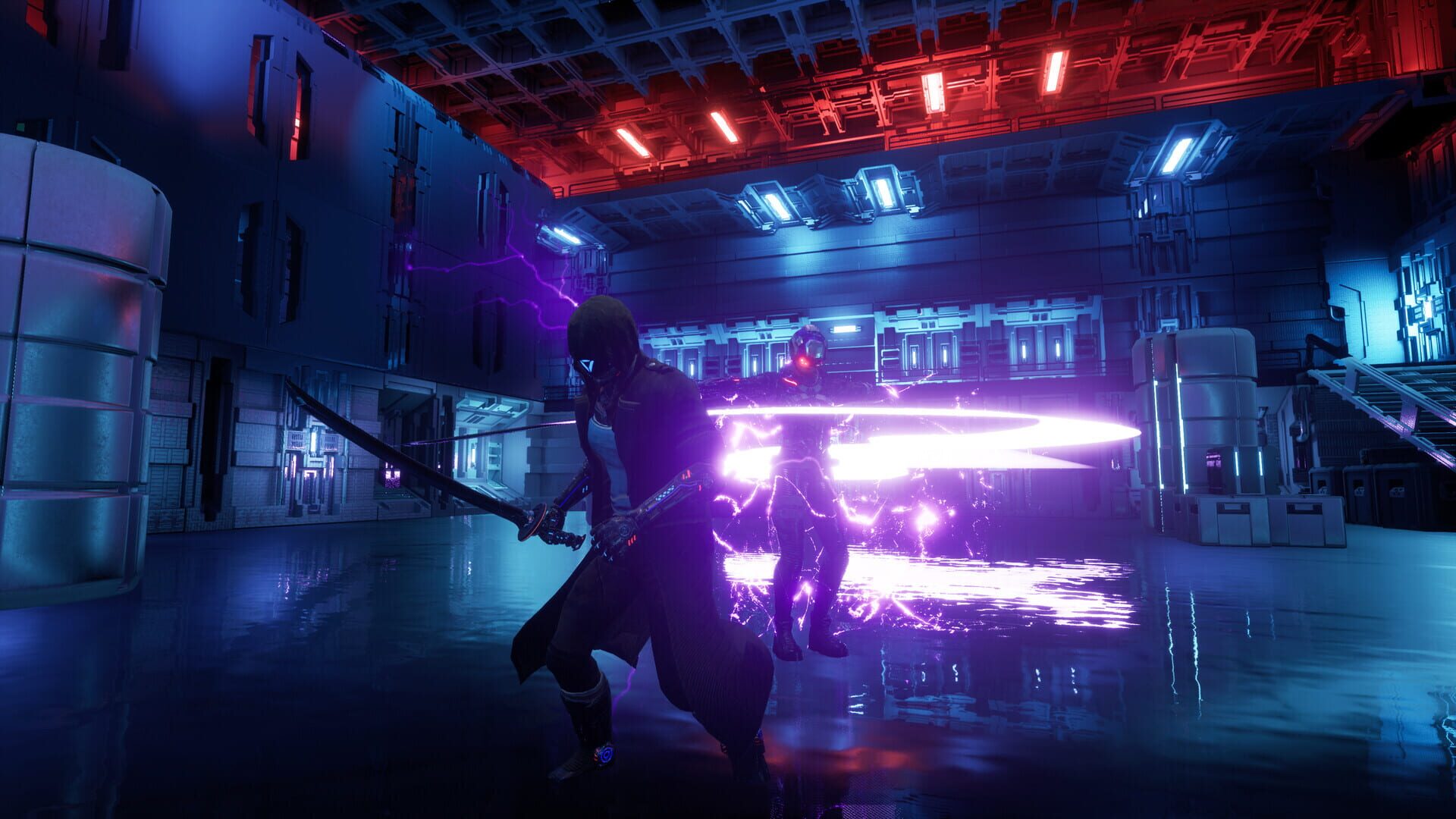 Lifespace Traveler screenshot 1