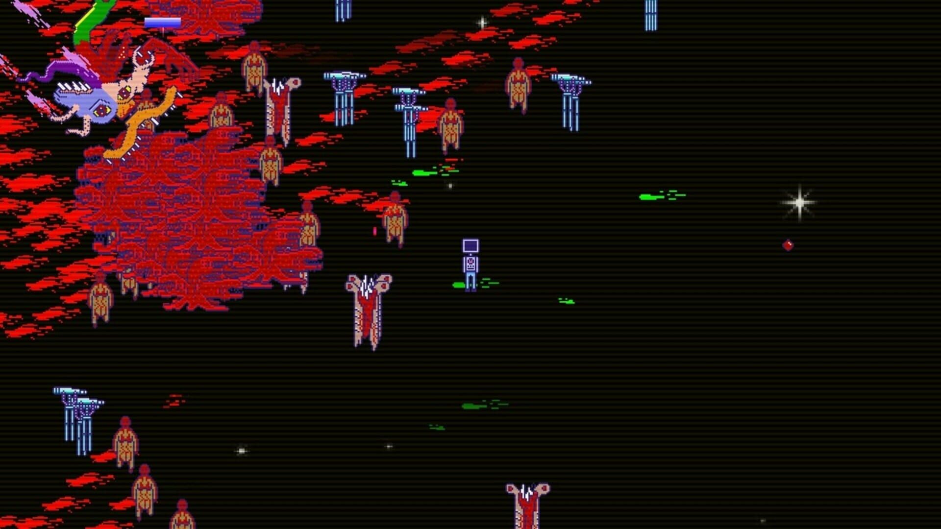 Digital Frida screenshot 1