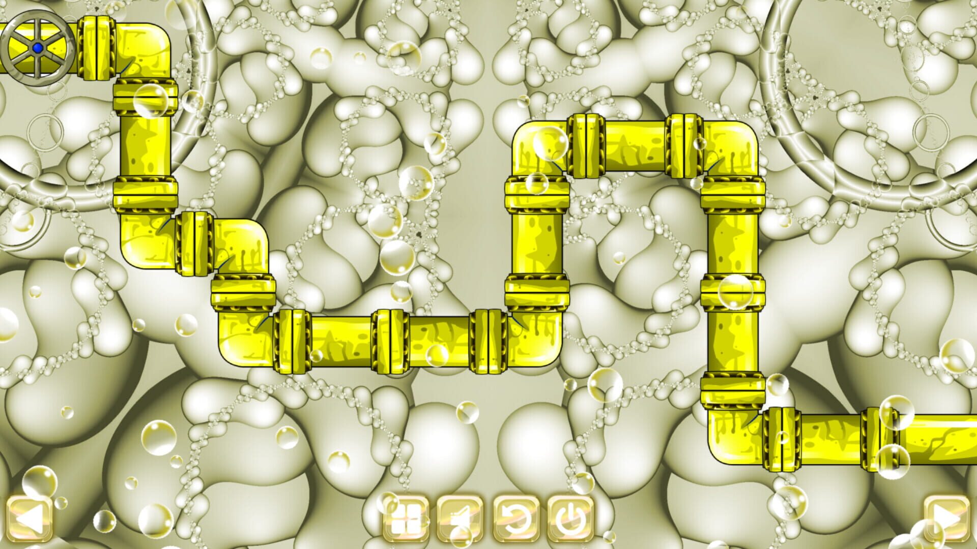 Pip L screenshot 1