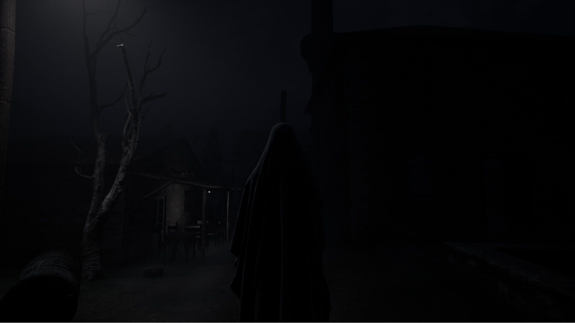 Iblis2: Sorcery screenshot 1
