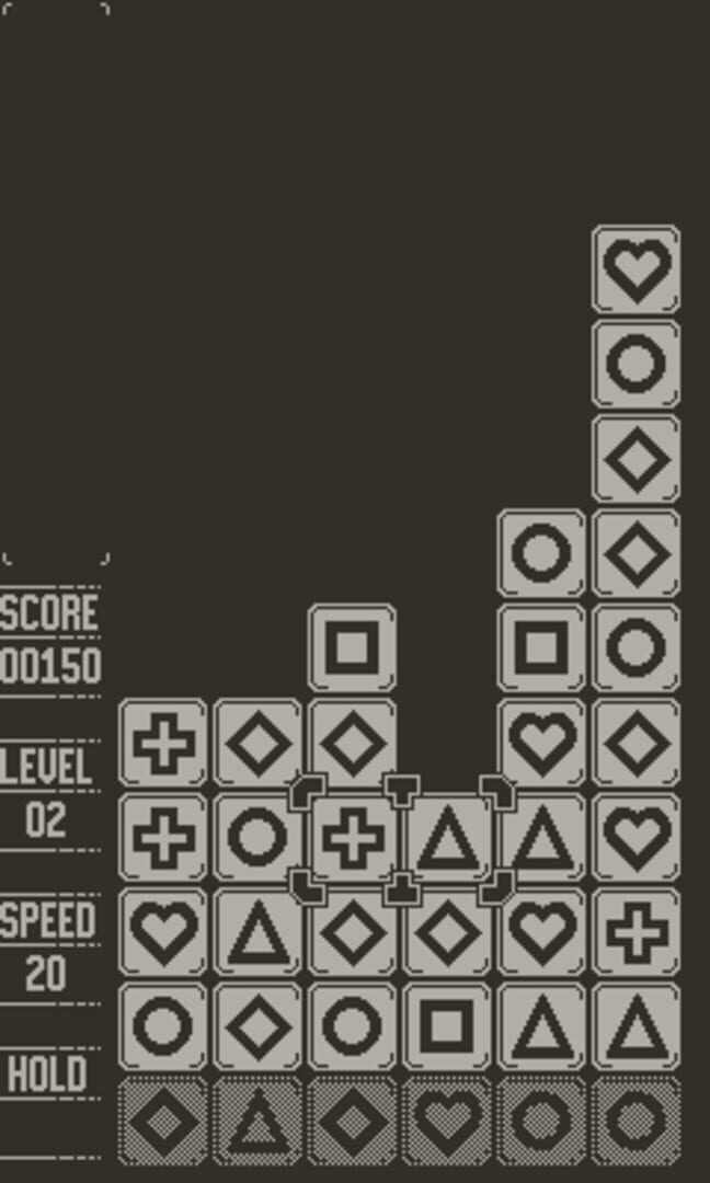 PlayDaPon screenshot 1