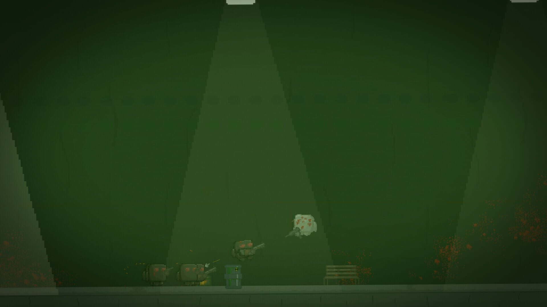 Injection screenshot 1