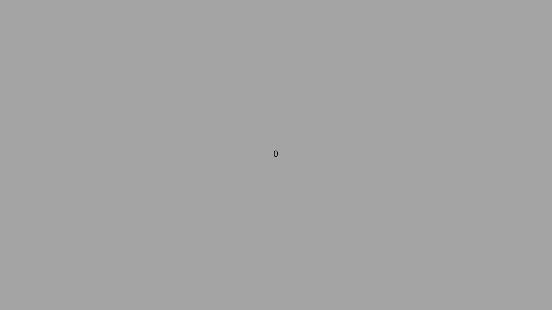 Click to Ten screenshot 1