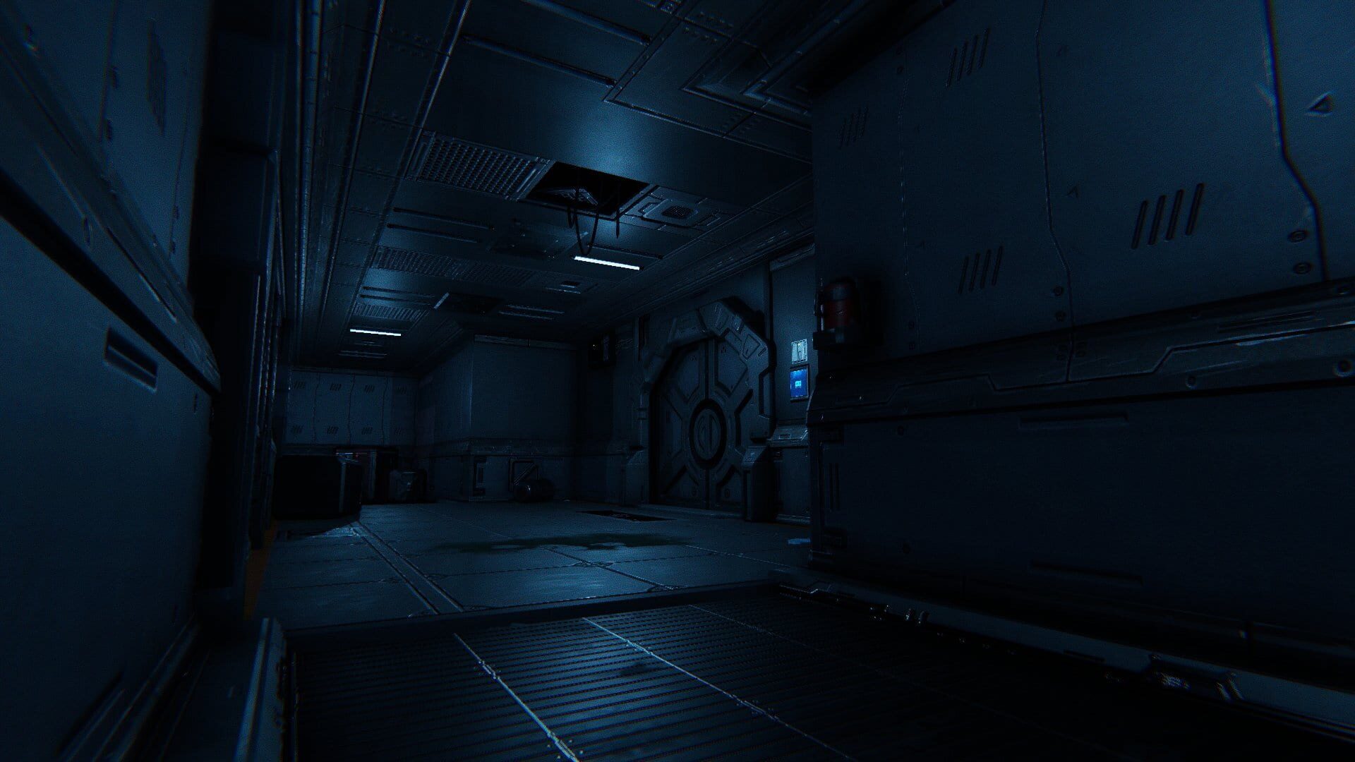 Decrypt screenshot 1