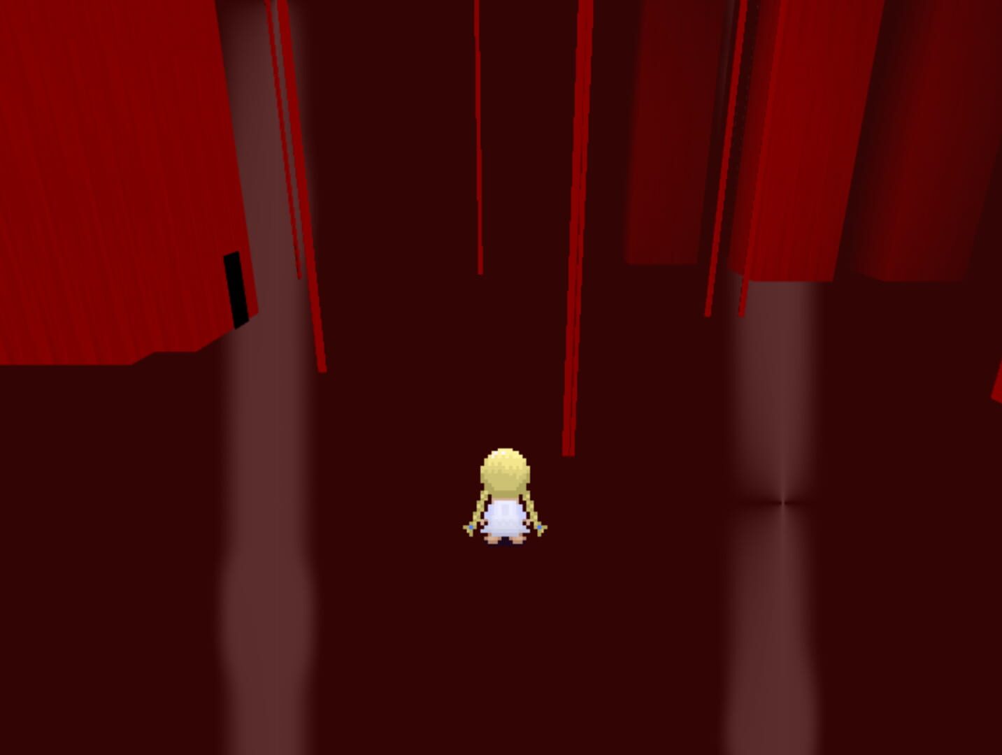 Dawn of Dreams screenshot 1